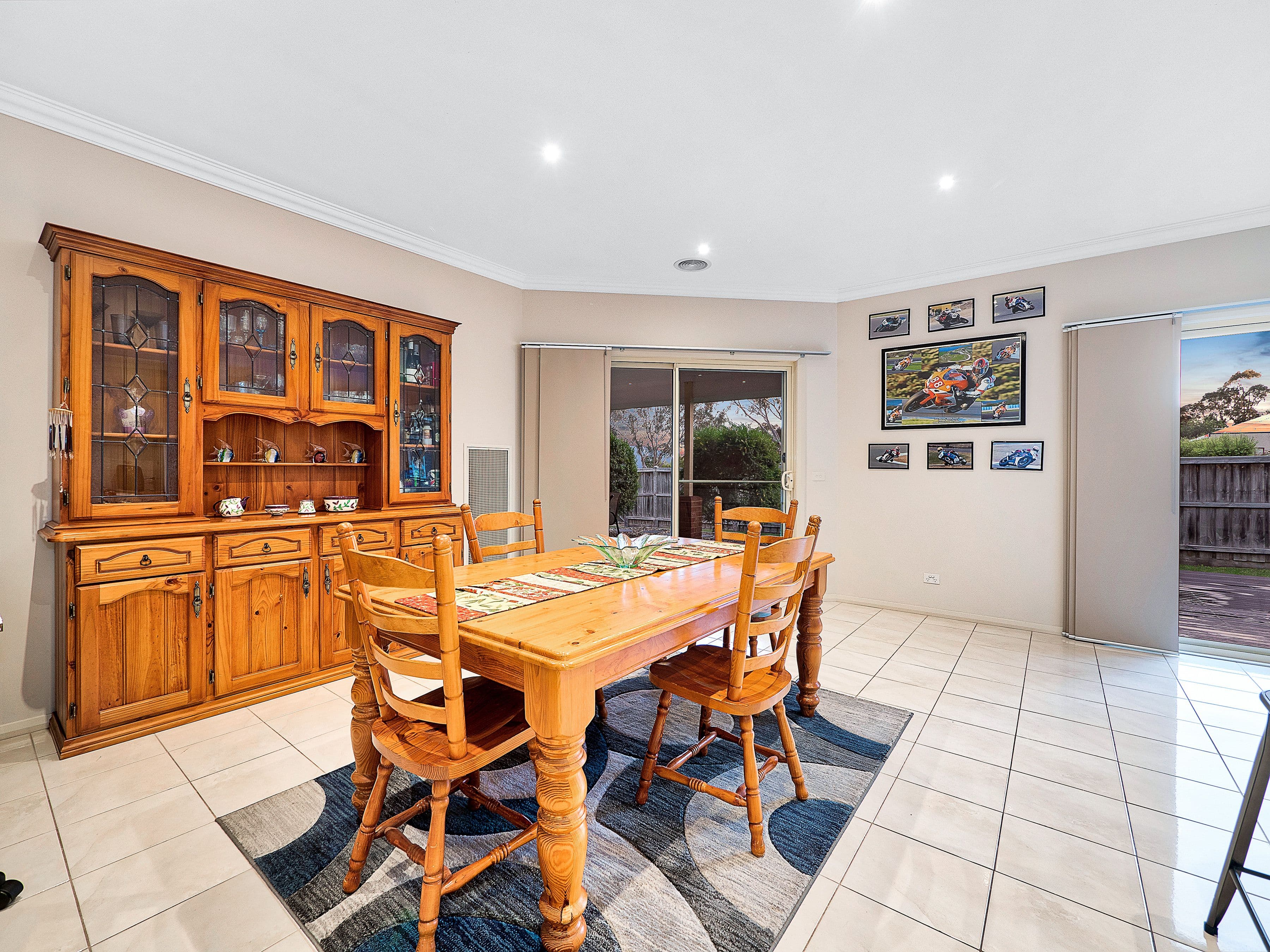 17 Green Mist Crescent, Botanic Ridge VIC 3977, Botanic Ridge - Thumbnail 7