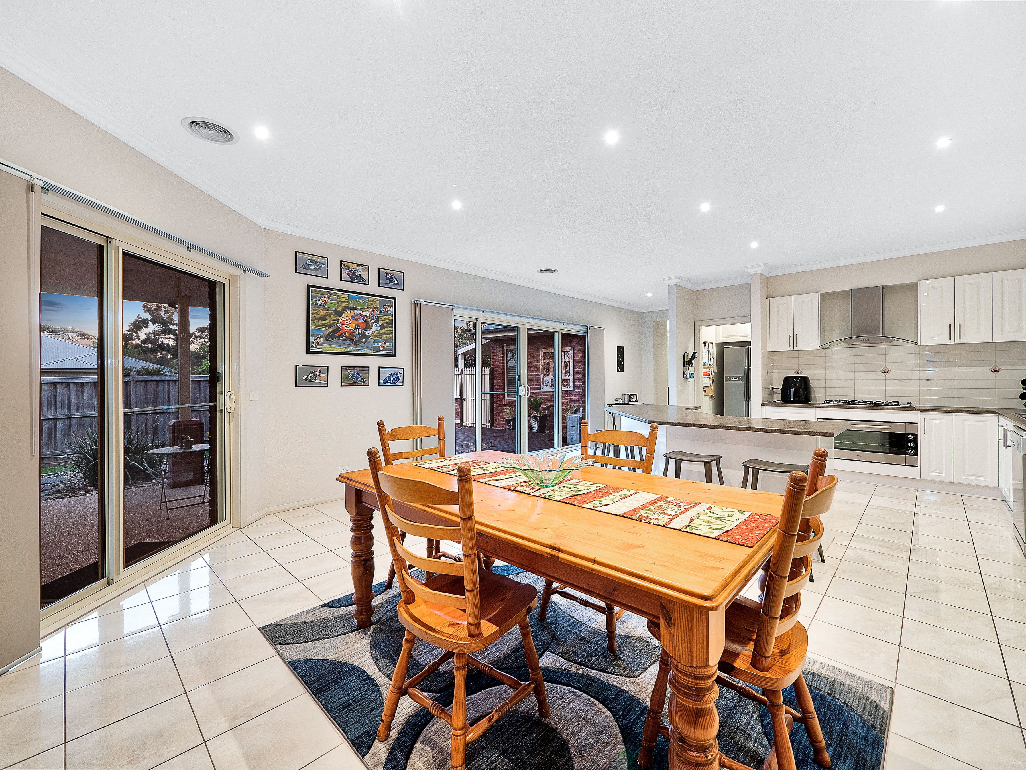 17 Green Mist Crescent, Botanic Ridge VIC 3977, Botanic Ridge - Thumbnail 8