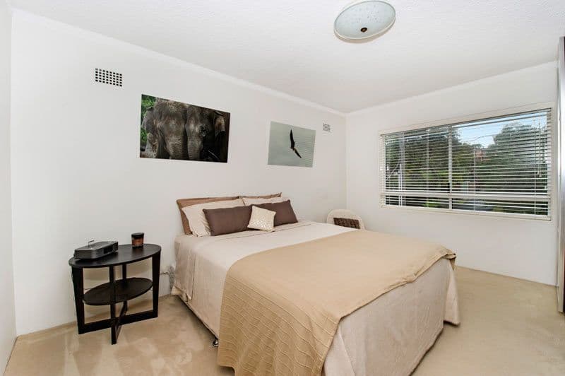 70 Willis Street, Kingsford NSW 2032, Kingsford - Thumbnail 6