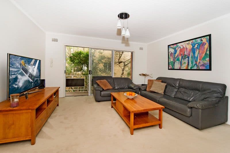 70 Willis Street, Kingsford NSW 2032, Kingsford - Thumbnail 8