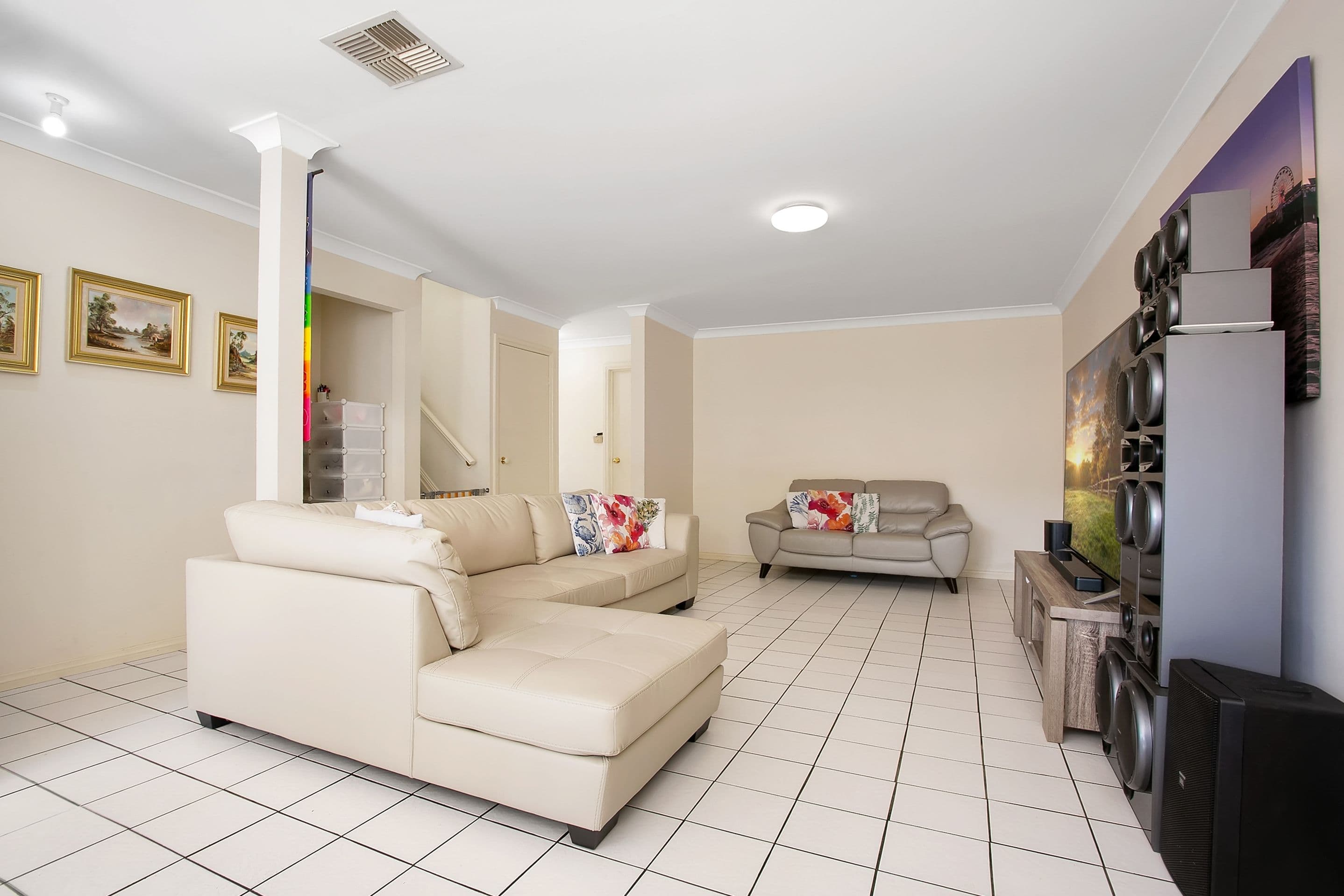 1/145 Russell Street, Emu Heights NSW 2750, Emu Heights - Thumbnail 2