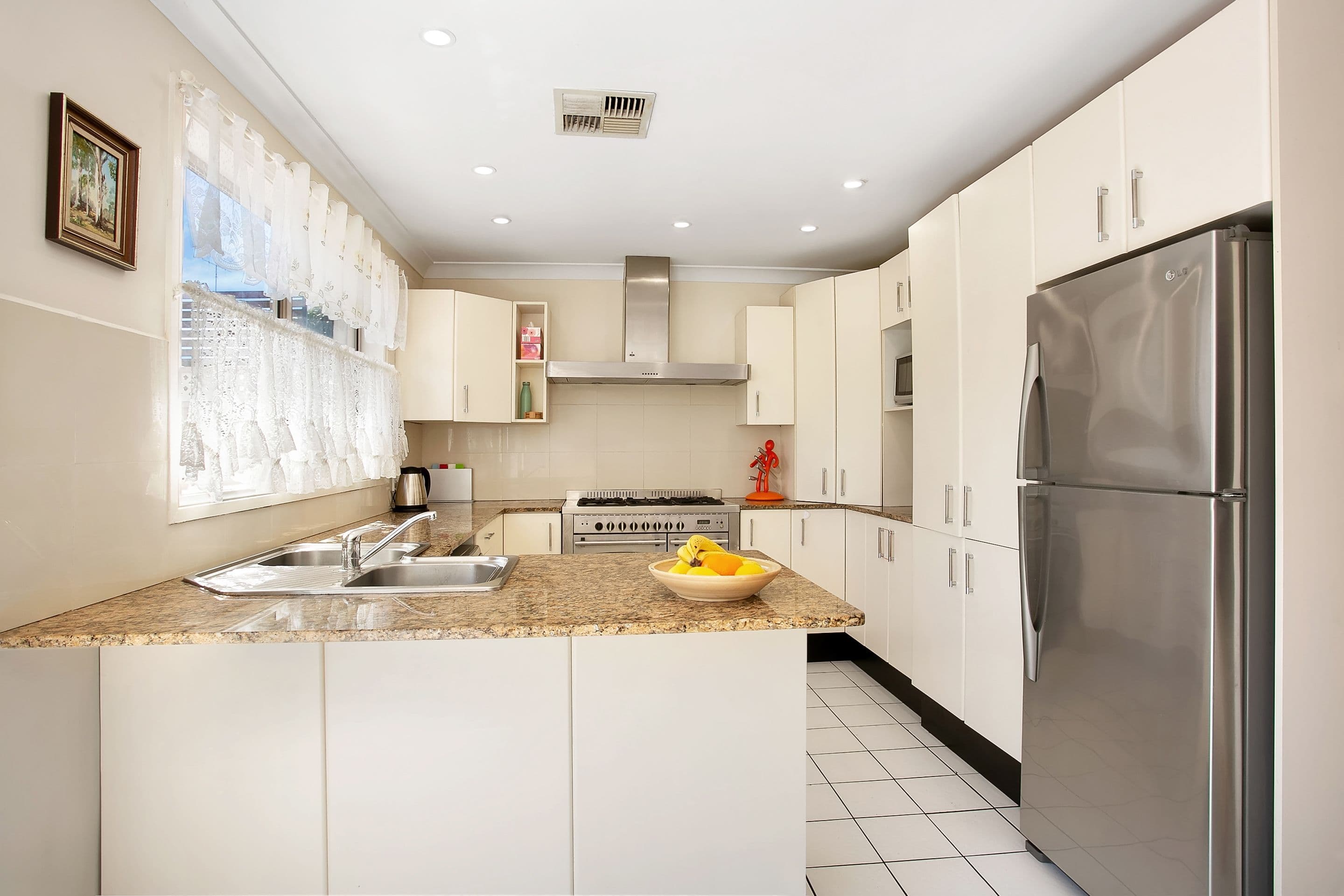 1/145 Russell Street, Emu Heights NSW 2750, Emu Heights - Thumbnail 3