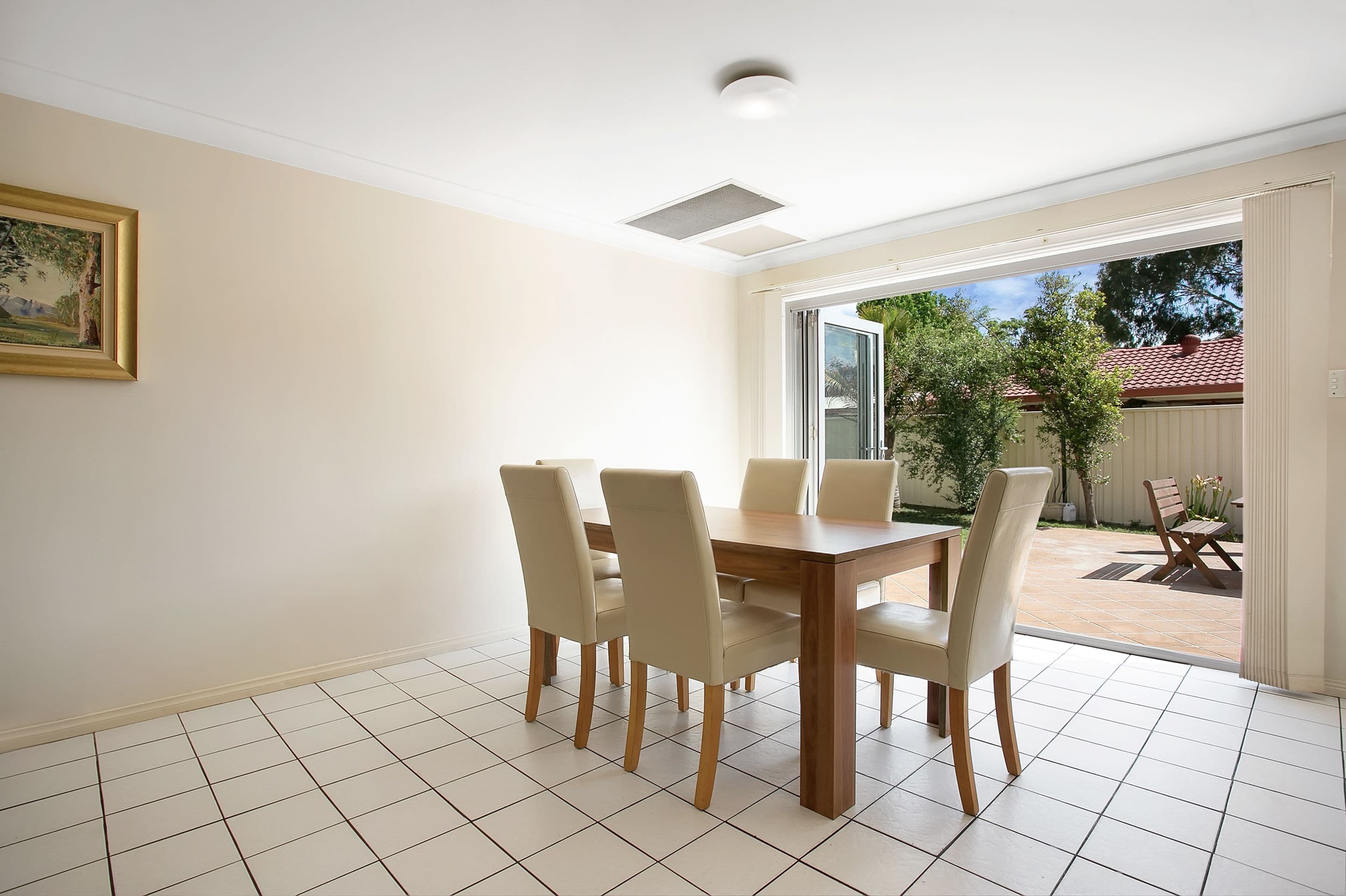 1/145 Russell Street, Emu Heights NSW 2750, Emu Heights - Thumbnail 4