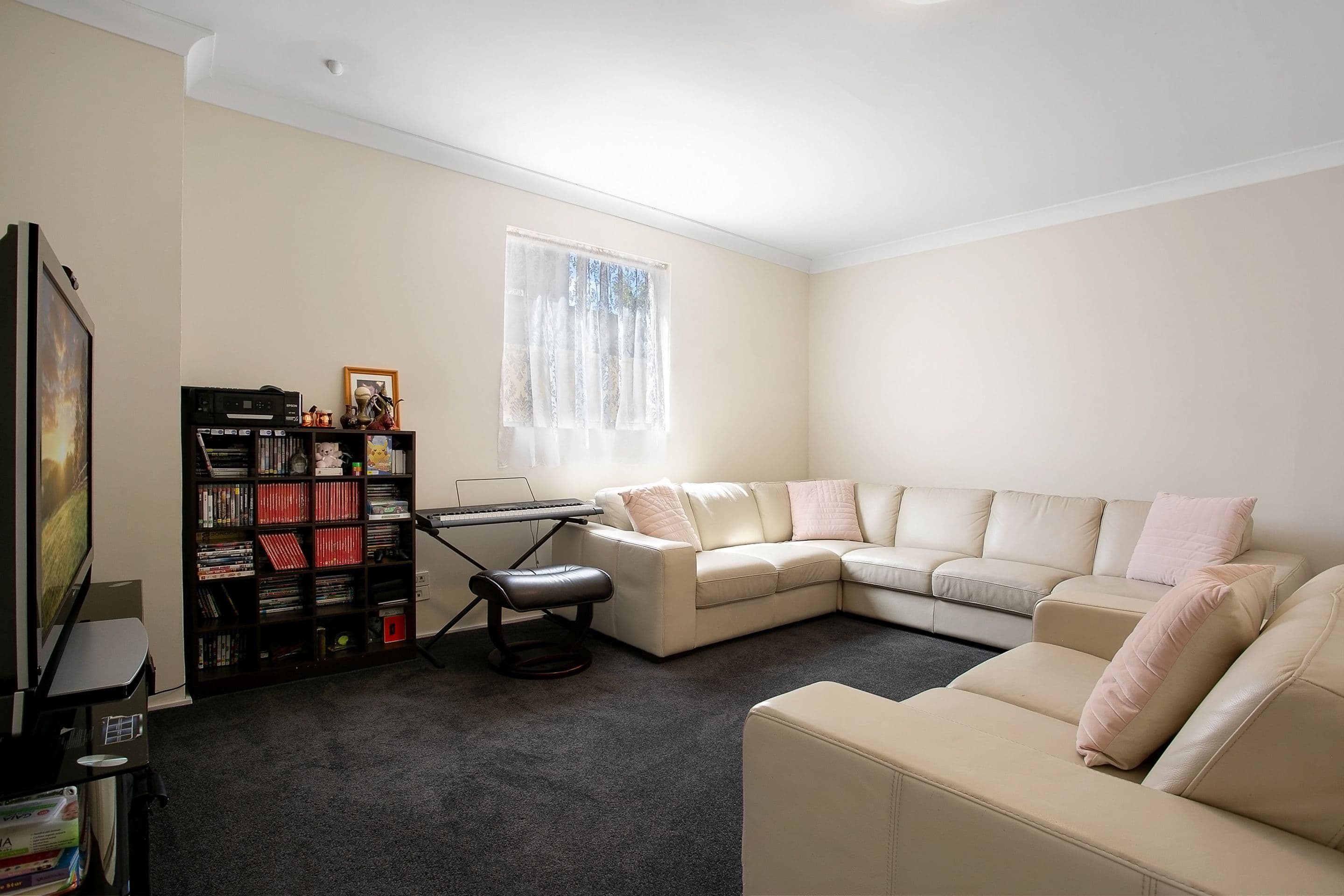 1/145 Russell Street, Emu Heights NSW 2750, Emu Heights - Thumbnail 5