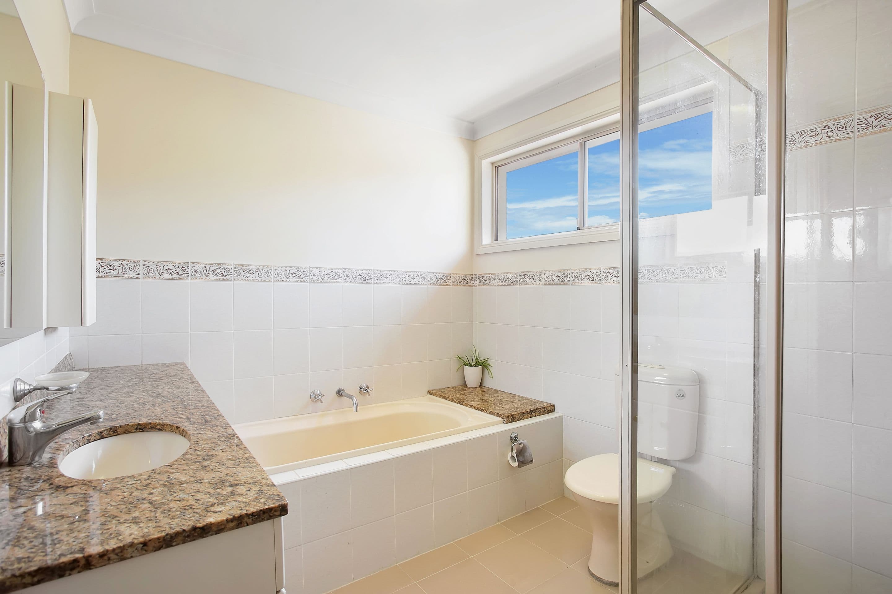 1/145 Russell Street, Emu Heights NSW 2750, Emu Heights - Thumbnail 7