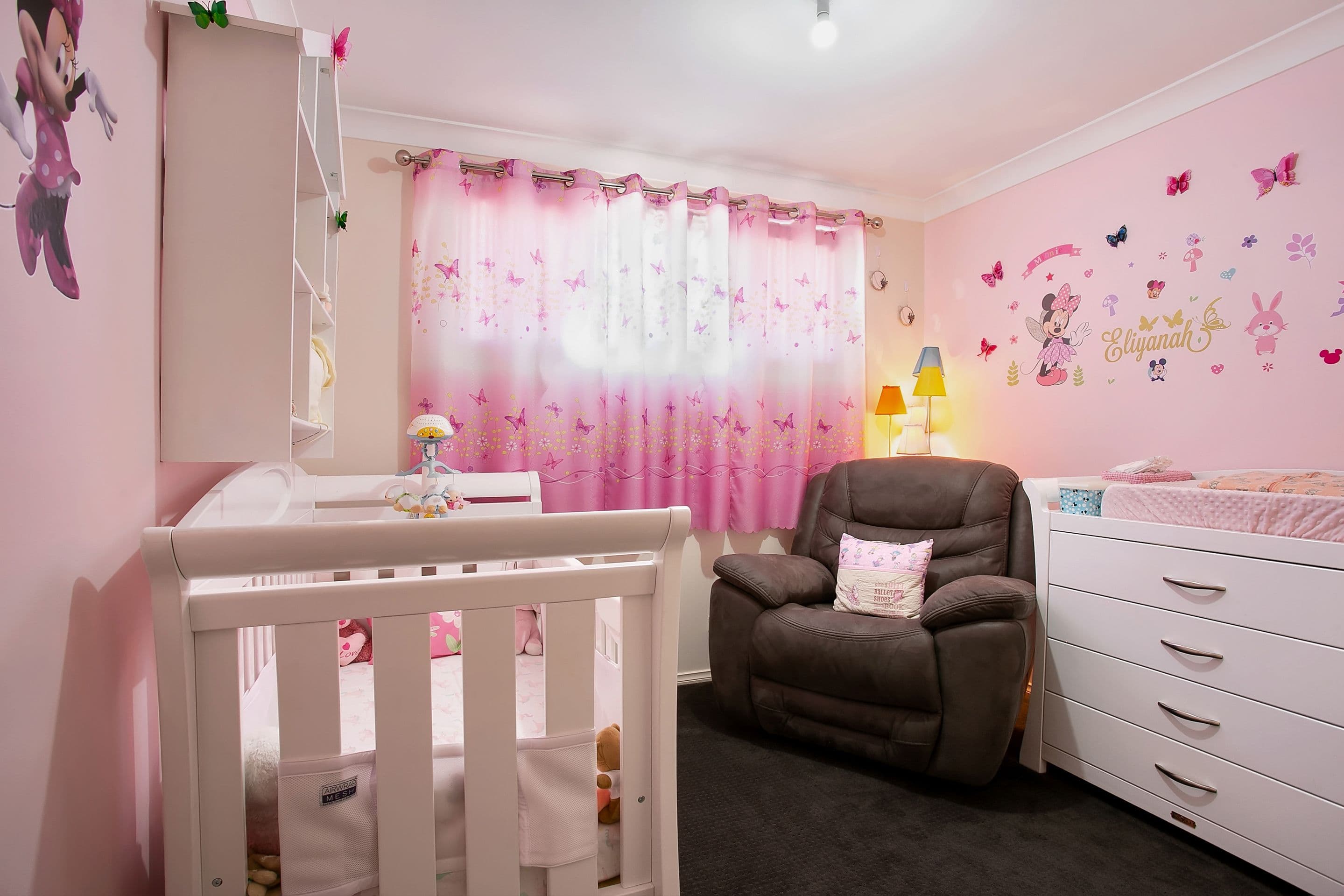 1/145 Russell Street, Emu Heights NSW 2750, Emu Heights - Thumbnail 8