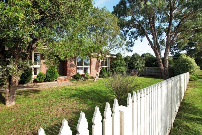 14 Anthony Dv, CHIRNSIDE PARK VIC 3116, Chirnside Park - Image 1