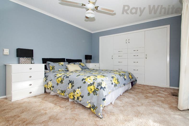 14 Anthony Dv, CHIRNSIDE PARK VIC 3116, Chirnside Park - Thumbnail 4