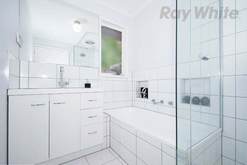 14 Anthony Dv, CHIRNSIDE PARK VIC 3116, Chirnside Park - Thumbnail 6