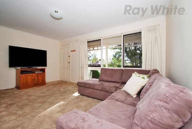 14 Anthony Dv, CHIRNSIDE PARK VIC 3116, Chirnside Park - Thumbnail 7