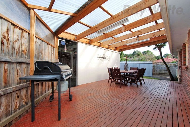 14 Anthony Dv, CHIRNSIDE PARK VIC 3116, Chirnside Park - Thumbnail 8