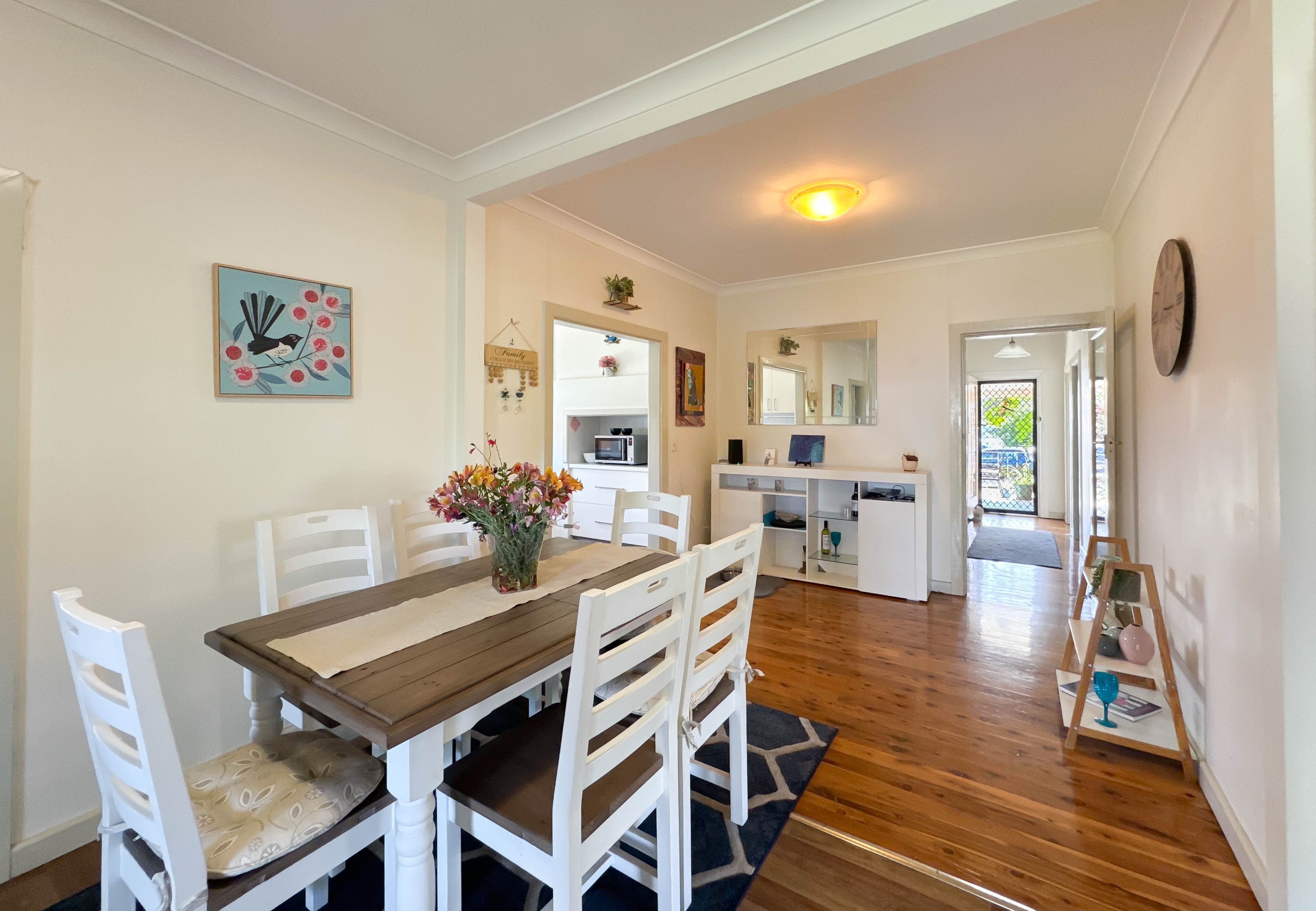 141 Currajong Street, Parkes NSW 2870, Parkes - Thumbnail 2