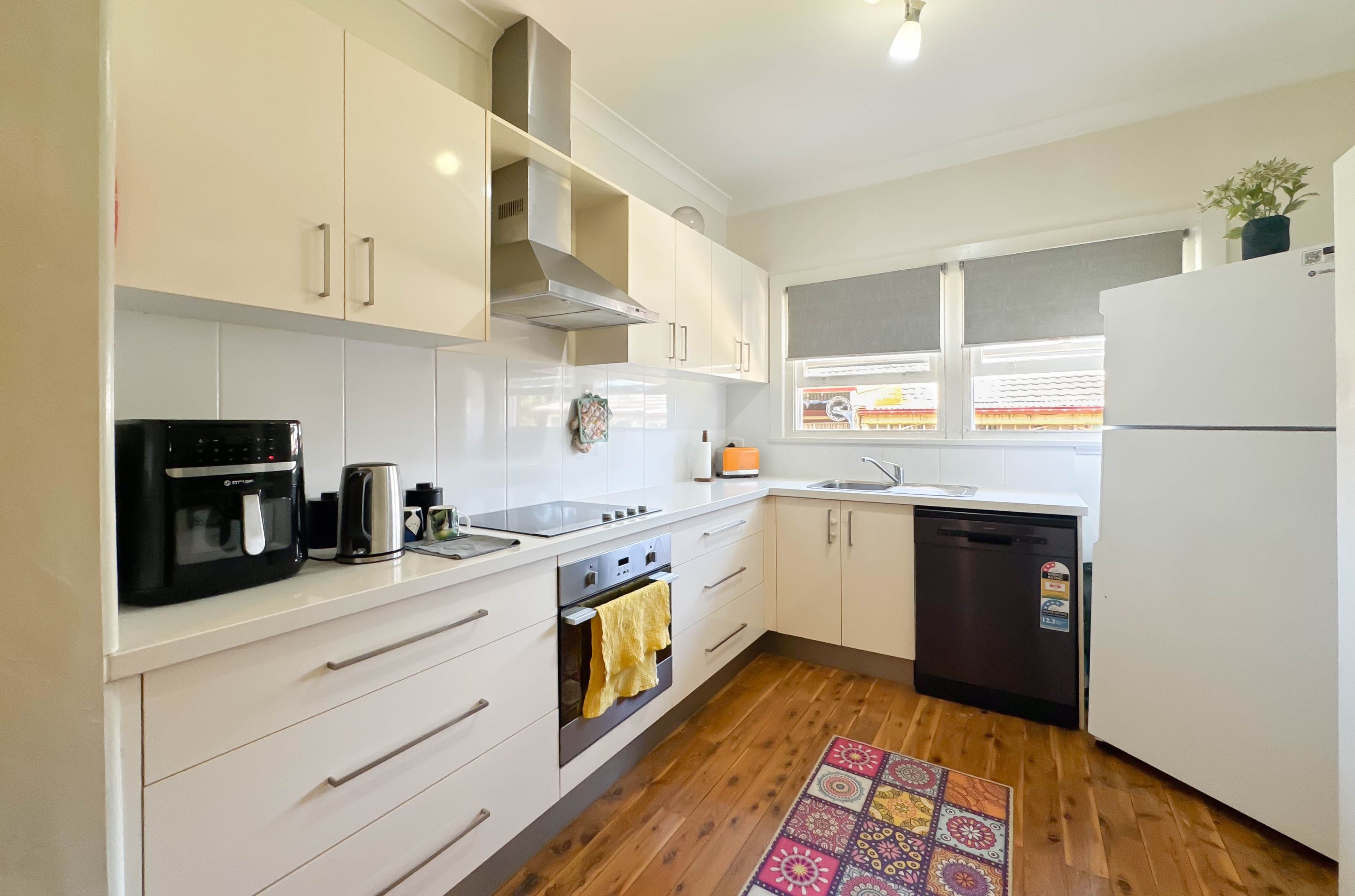 141 Currajong Street, Parkes NSW 2870, Parkes - Thumbnail 3