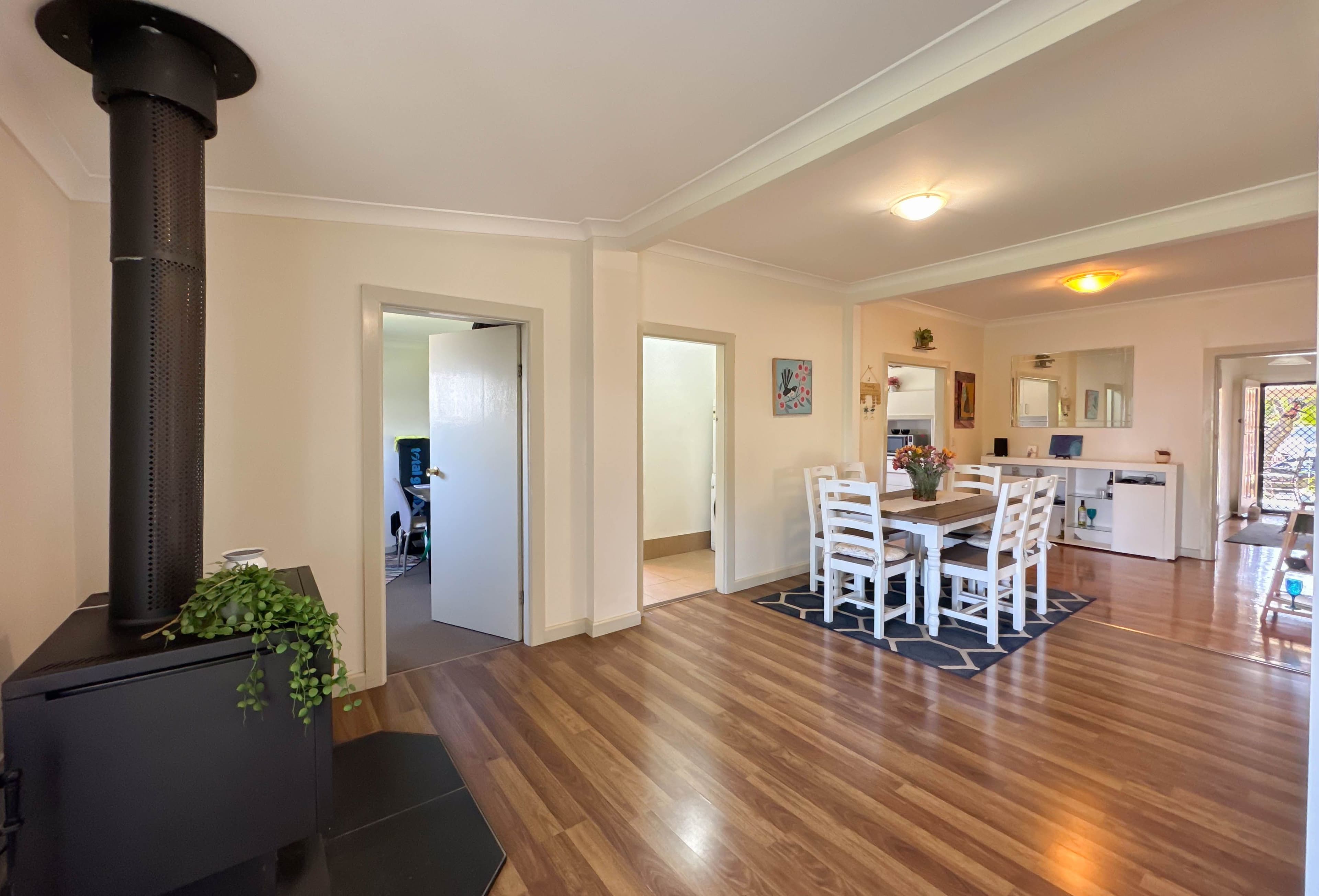 141 Currajong Street, Parkes NSW 2870, Parkes - Thumbnail 4