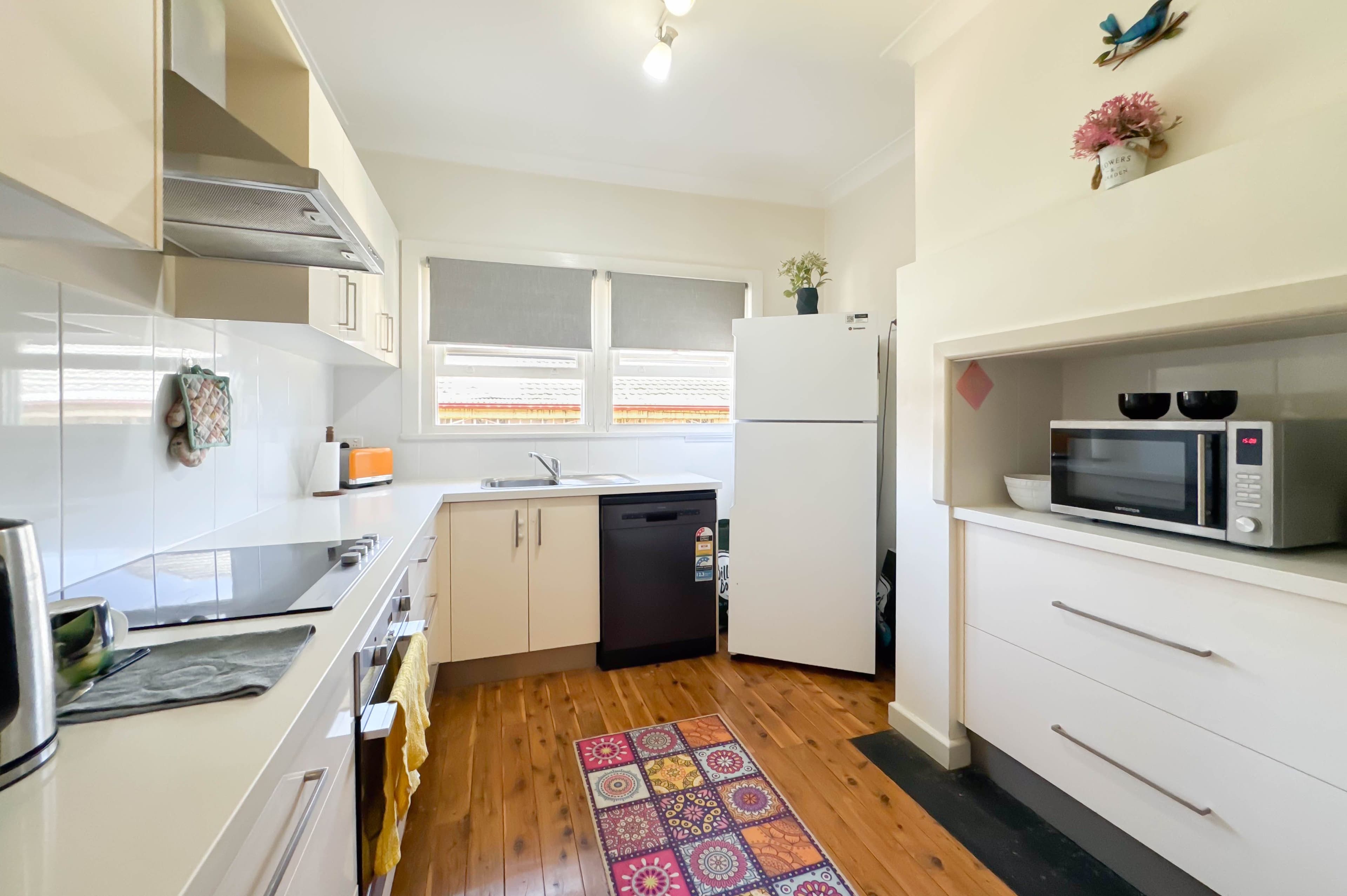 141 Currajong Street, Parkes NSW 2870, Parkes - Thumbnail 5
