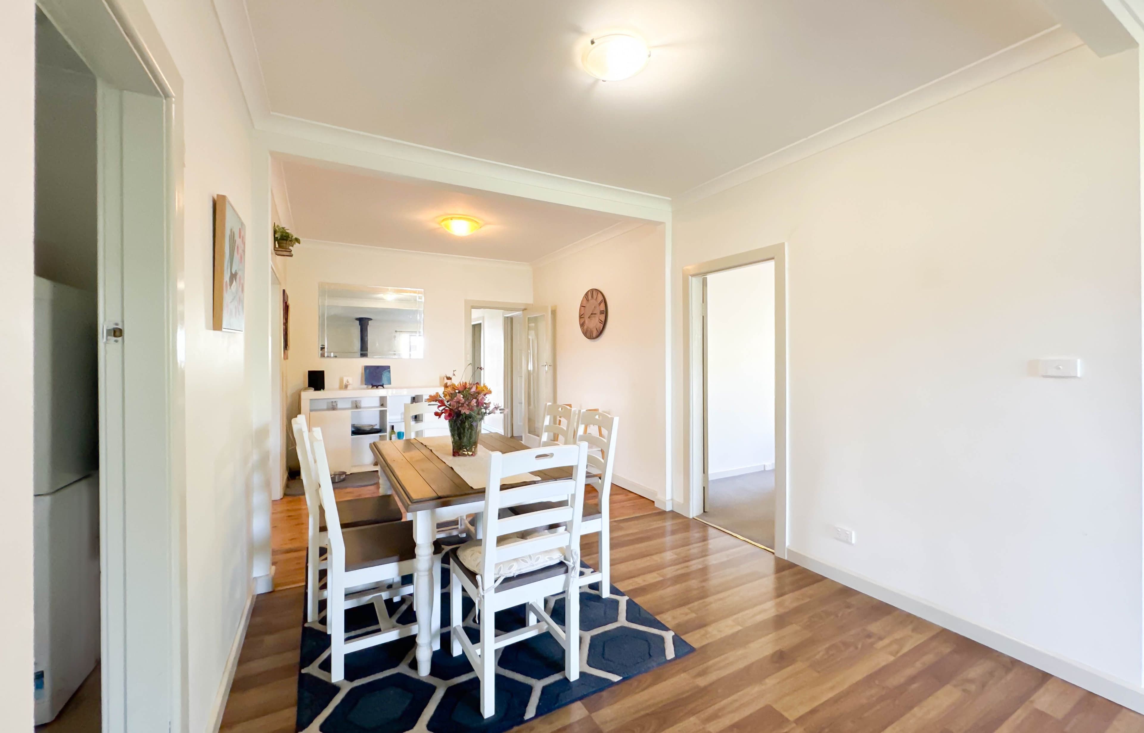 141 Currajong Street, Parkes NSW 2870, Parkes - Thumbnail 6