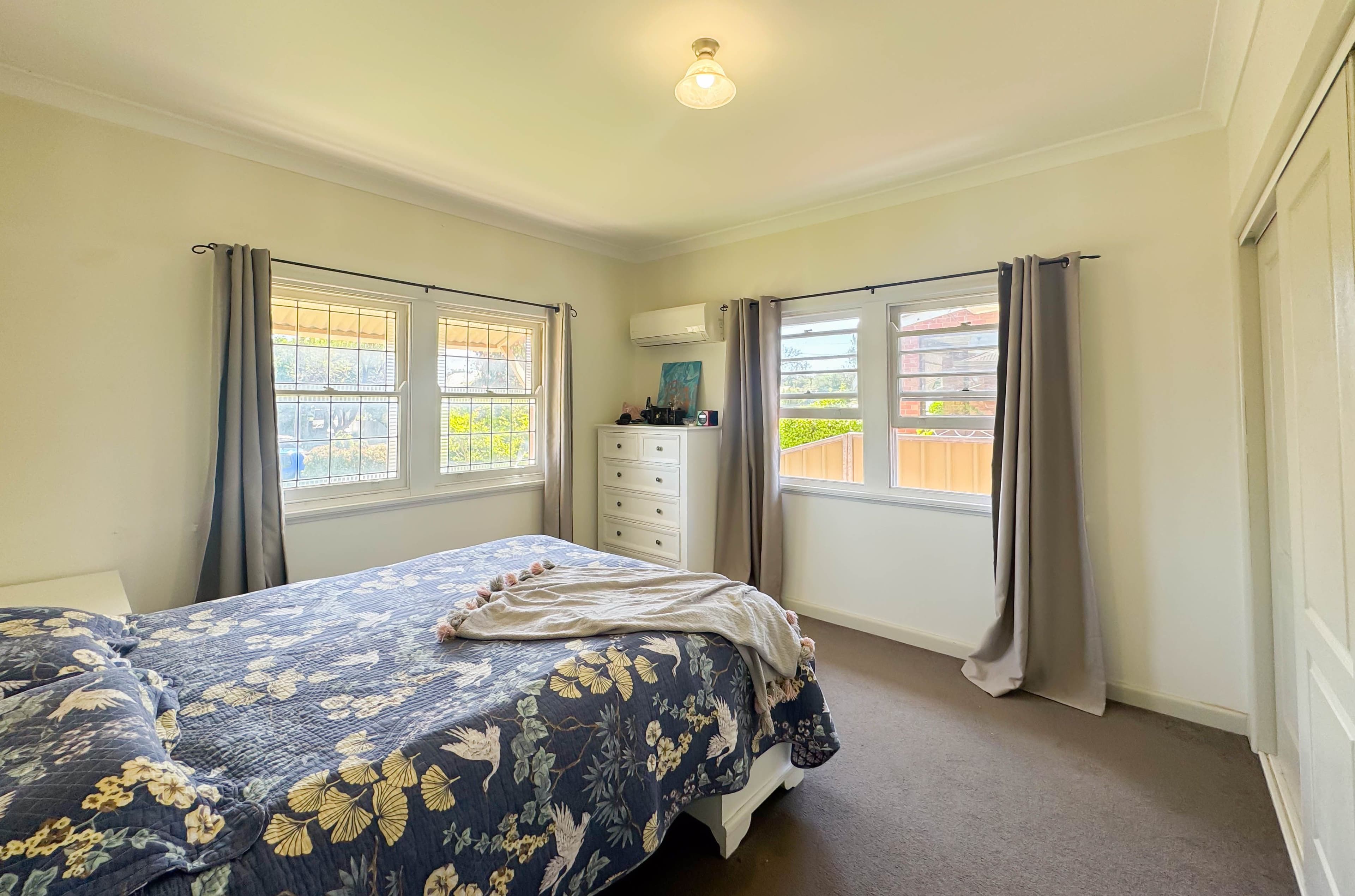 141 Currajong Street, Parkes NSW 2870, Parkes - Thumbnail 7