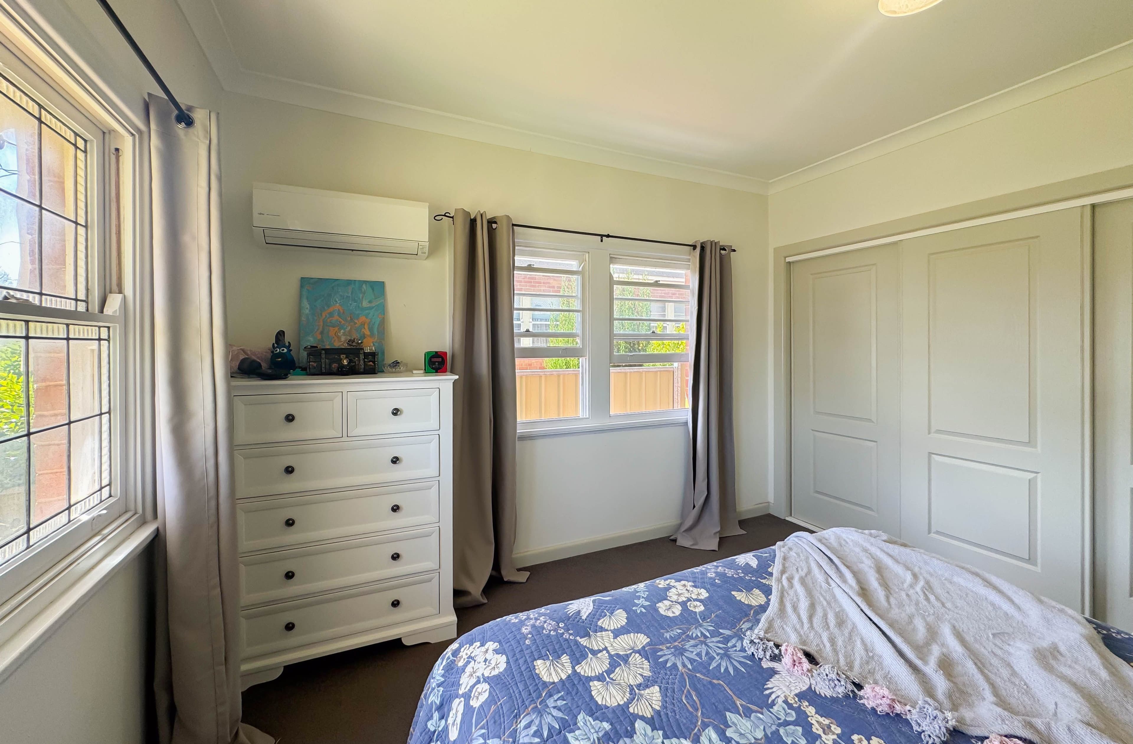 141 Currajong Street, Parkes NSW 2870, Parkes - Thumbnail 8