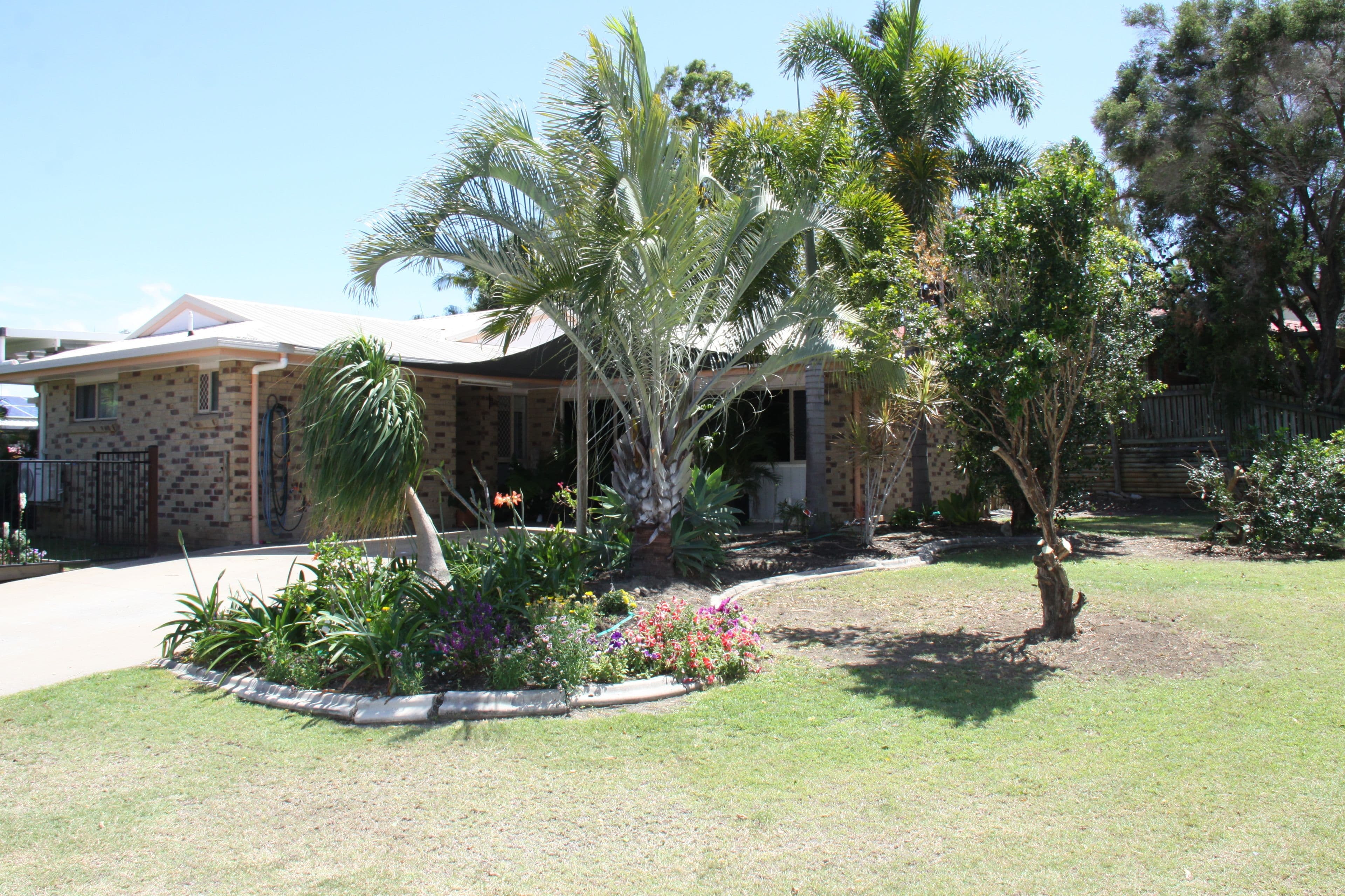 11 Keating Street, Tannum Sands QLD 4680, Tannum Sands - Image 1