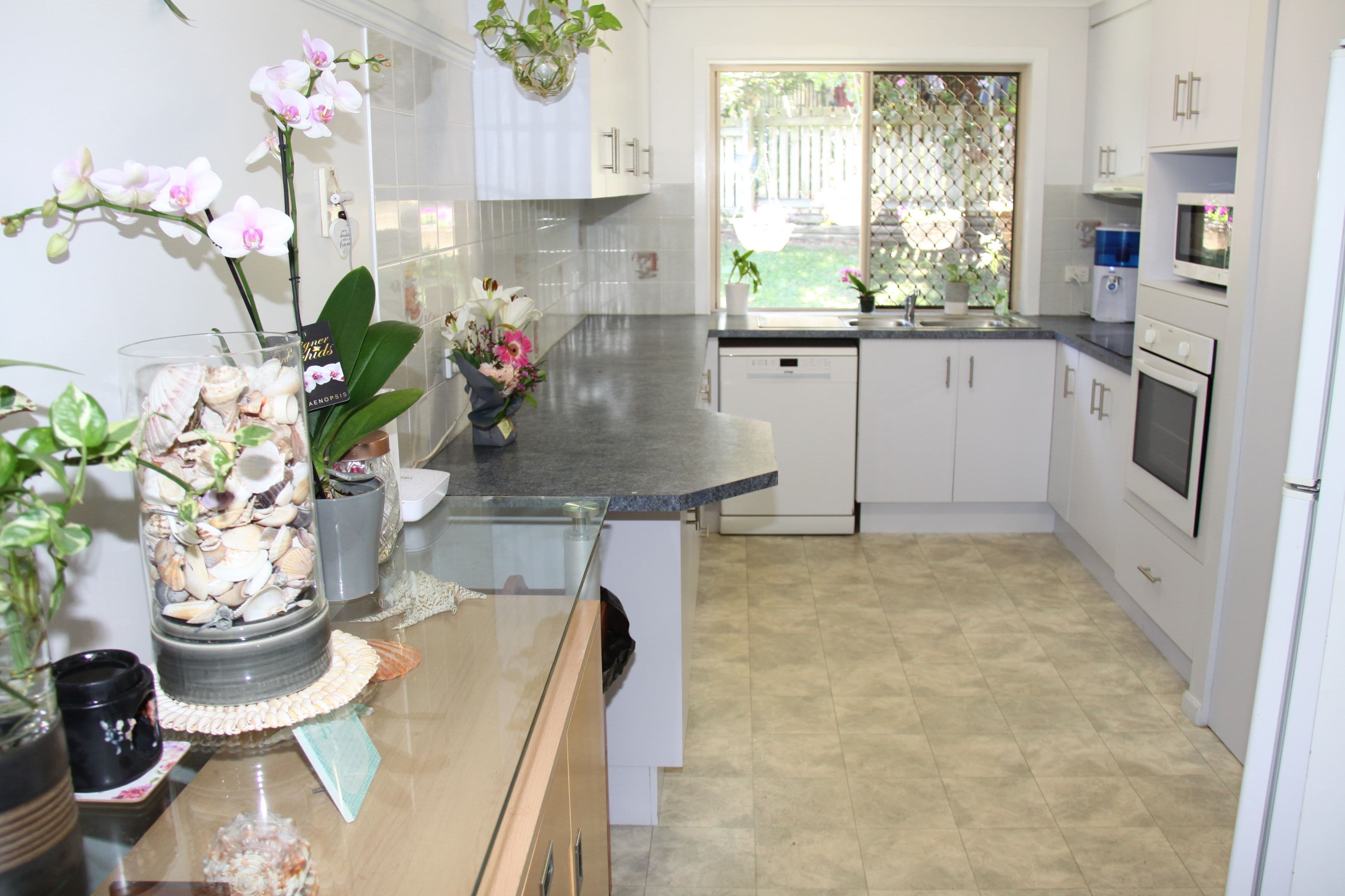 11 Keating Street, Tannum Sands QLD 4680, Tannum Sands - Thumbnail 3