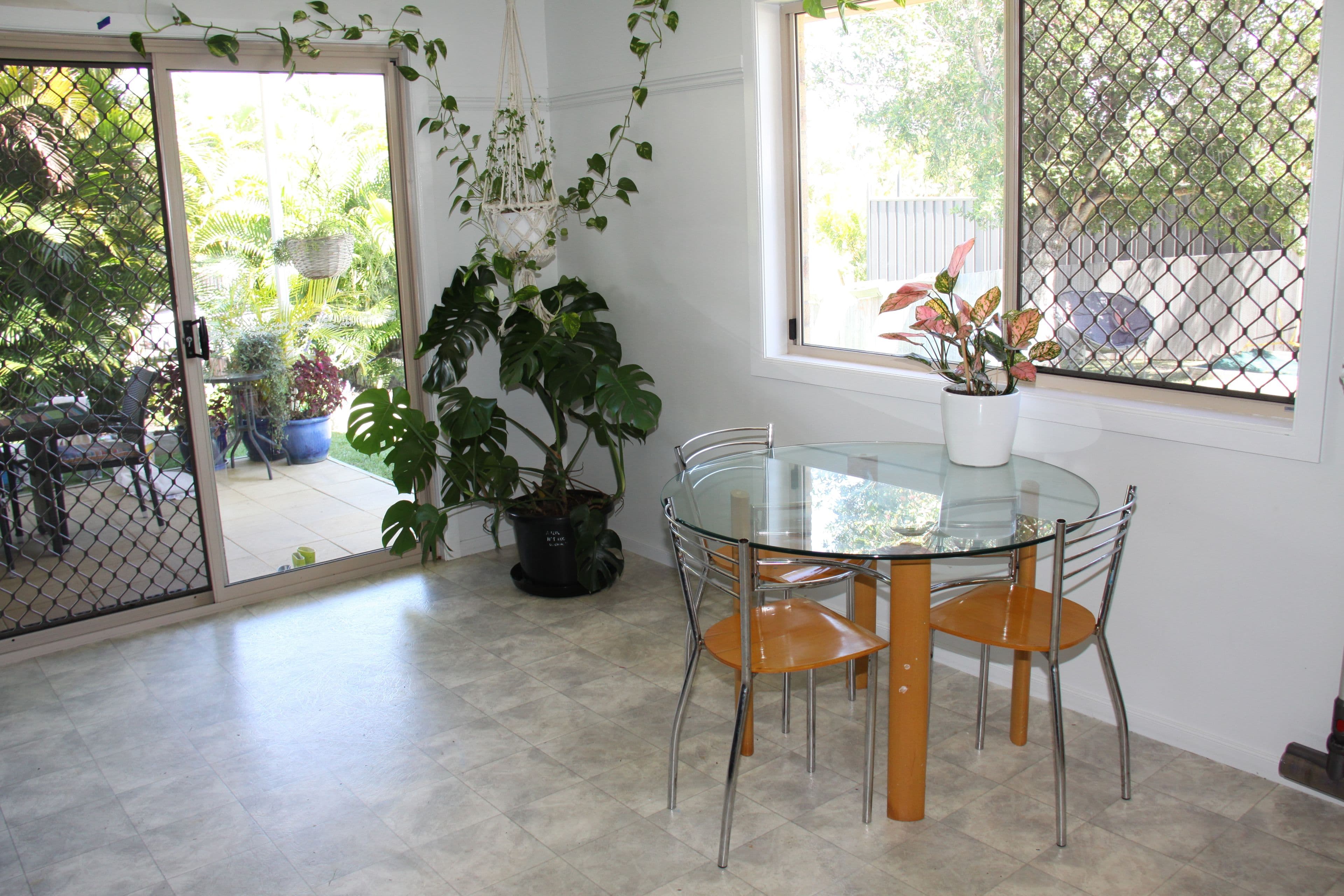 11 Keating Street, Tannum Sands QLD 4680, Tannum Sands - Thumbnail 4