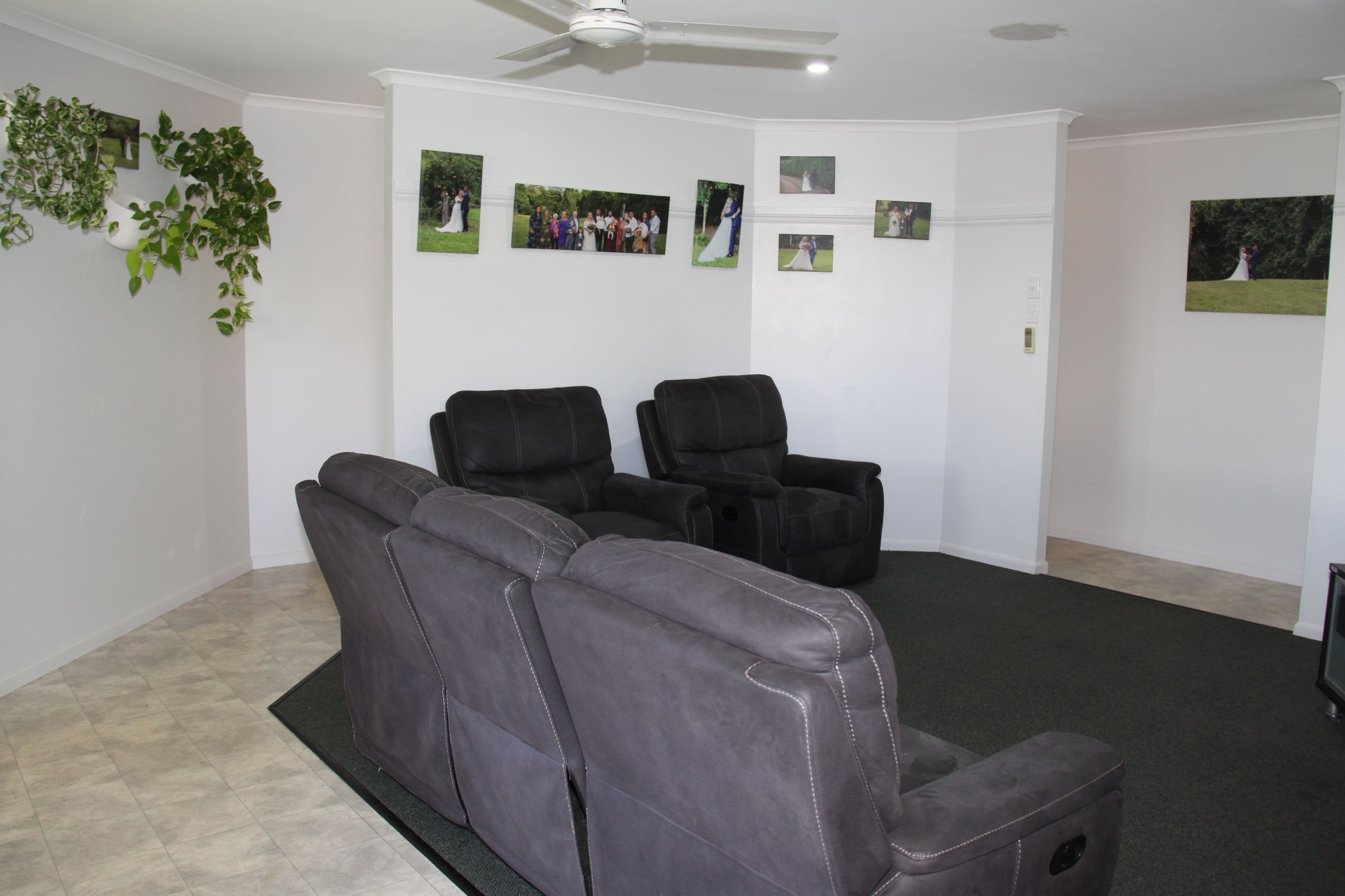 11 Keating Street, Tannum Sands QLD 4680, Tannum Sands - Thumbnail 5