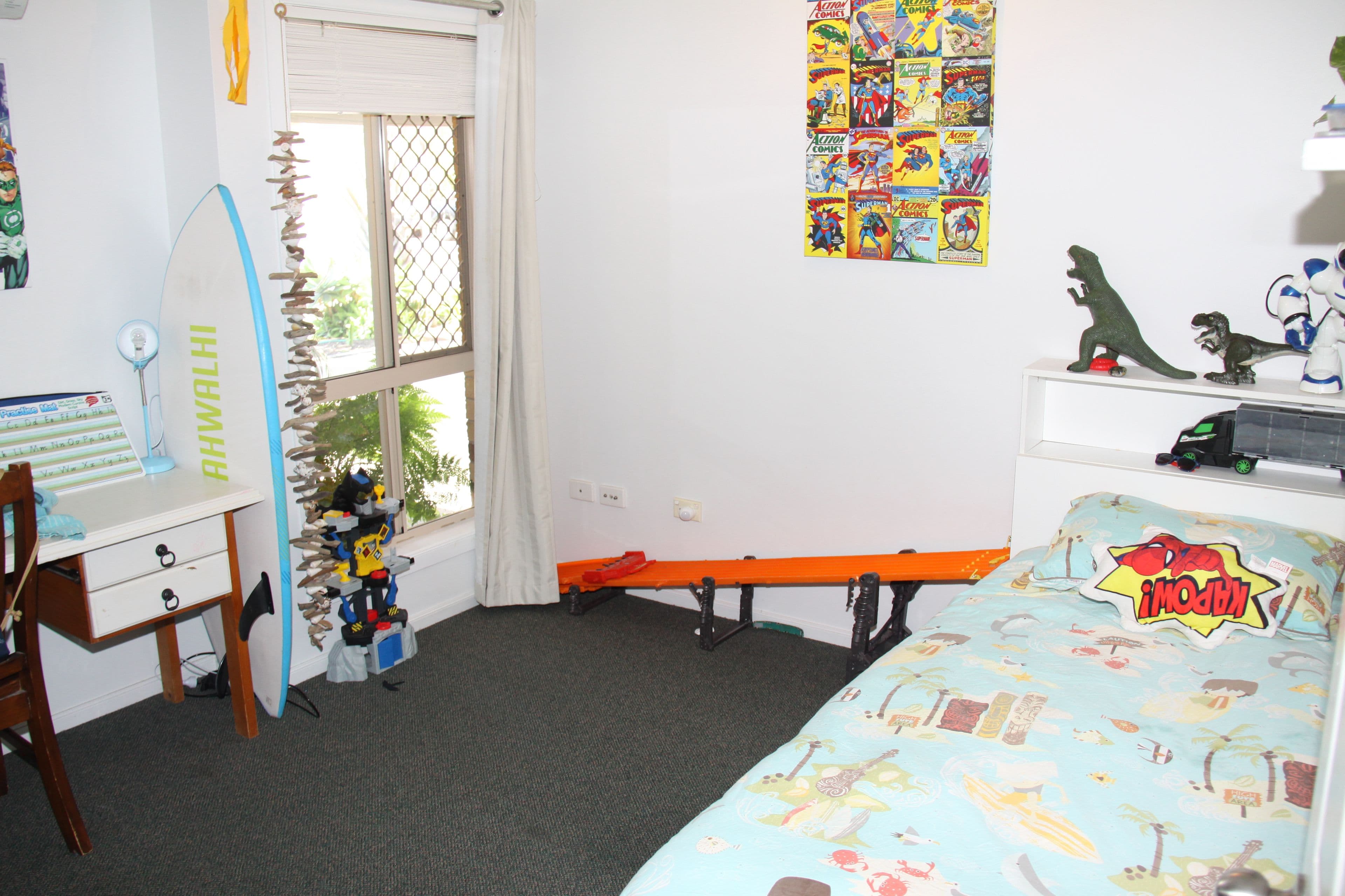 11 Keating Street, Tannum Sands QLD 4680, Tannum Sands - Thumbnail 8