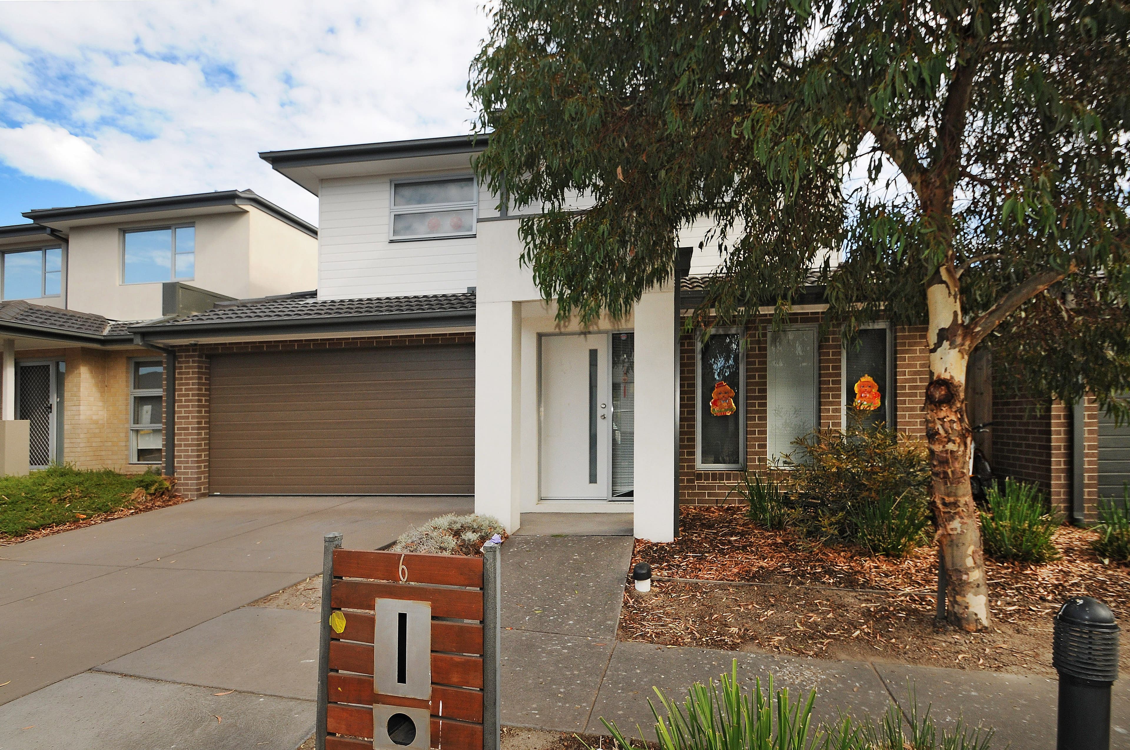 6 Flora Lane, Carrum Downs VIC 3201, Carrum Downs - Image 1