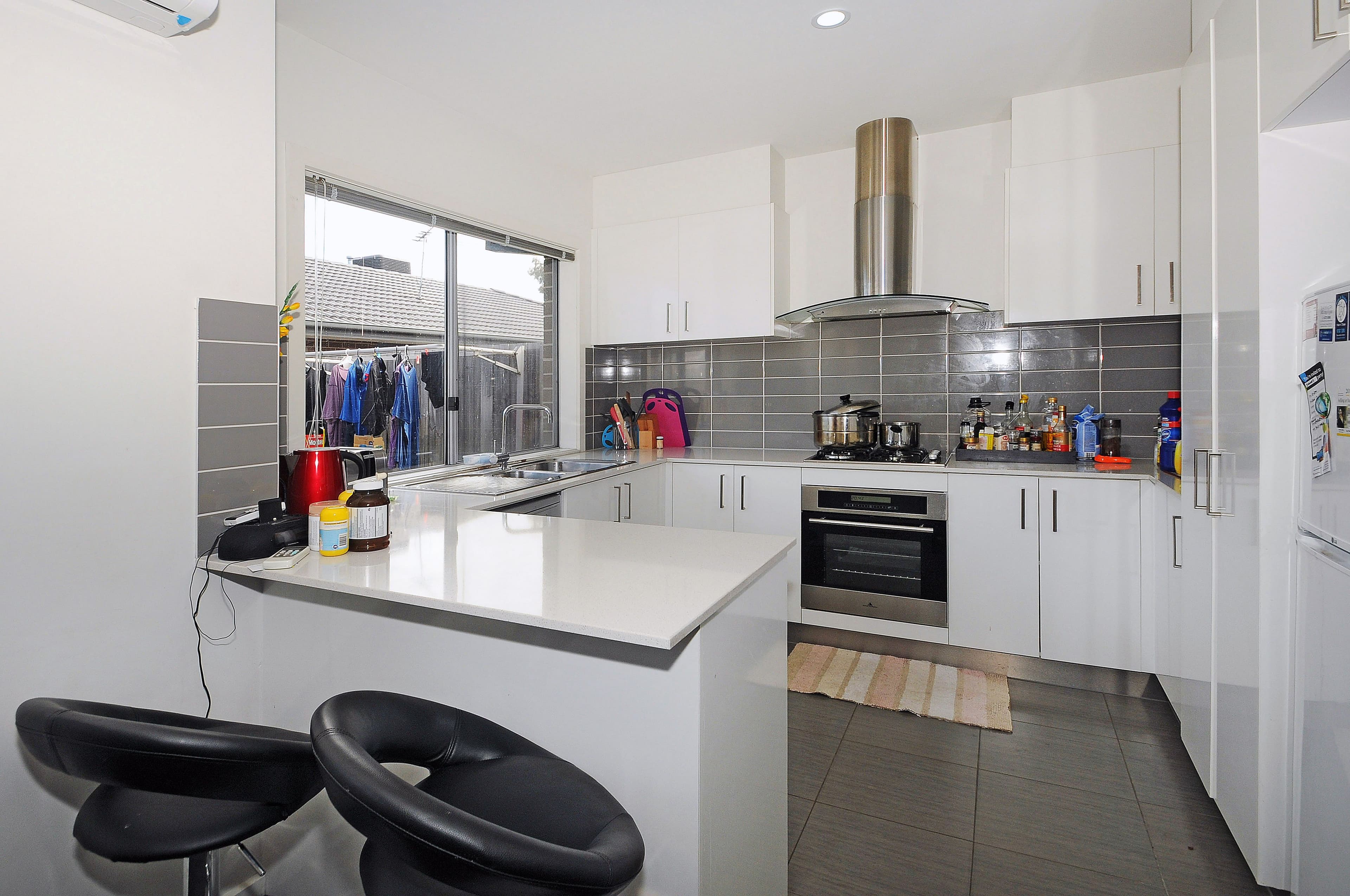 6 Flora Lane, Carrum Downs VIC 3201, Carrum Downs - Thumbnail 2