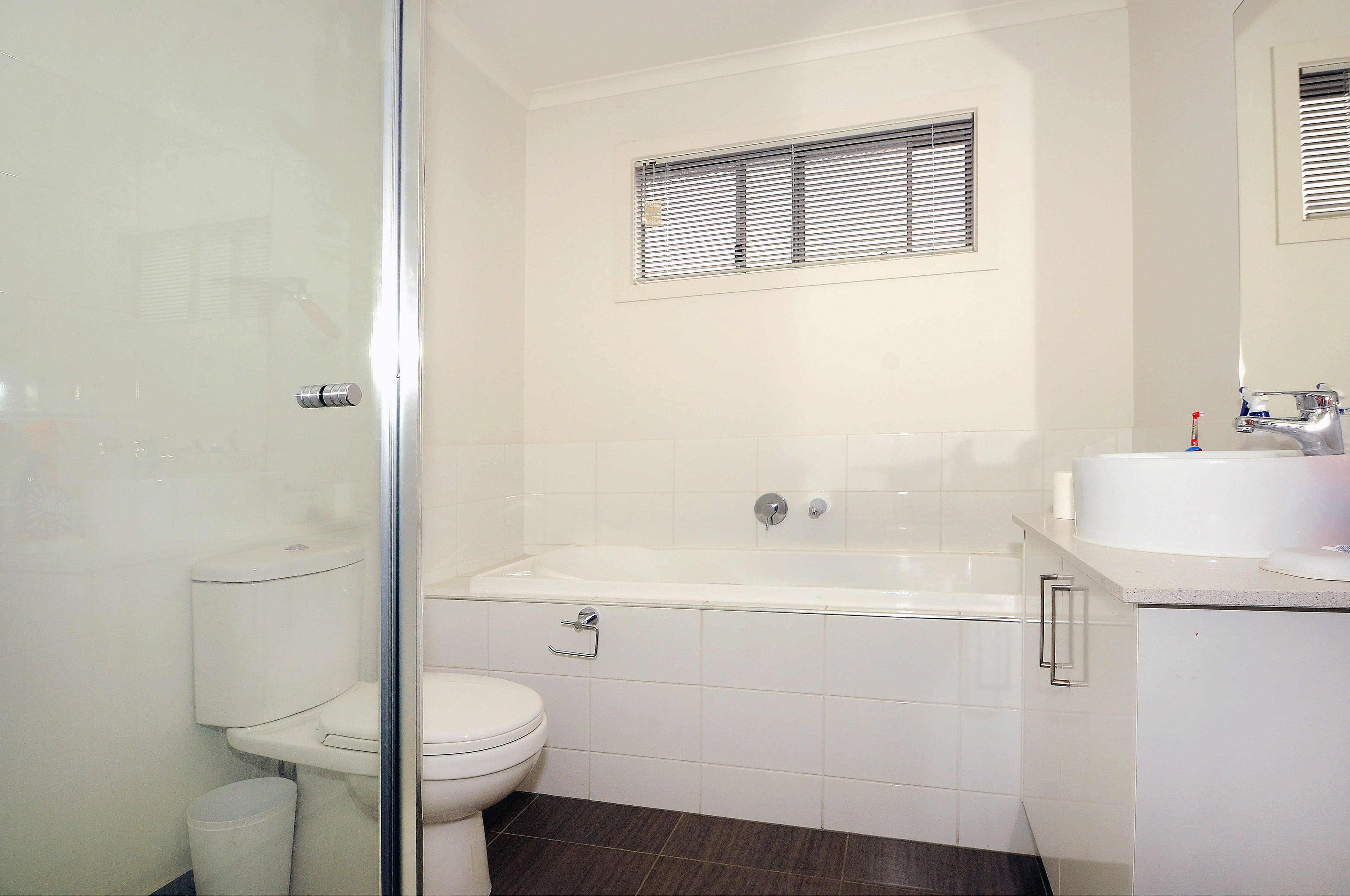 6 Flora Lane, Carrum Downs VIC 3201, Carrum Downs - Thumbnail 3