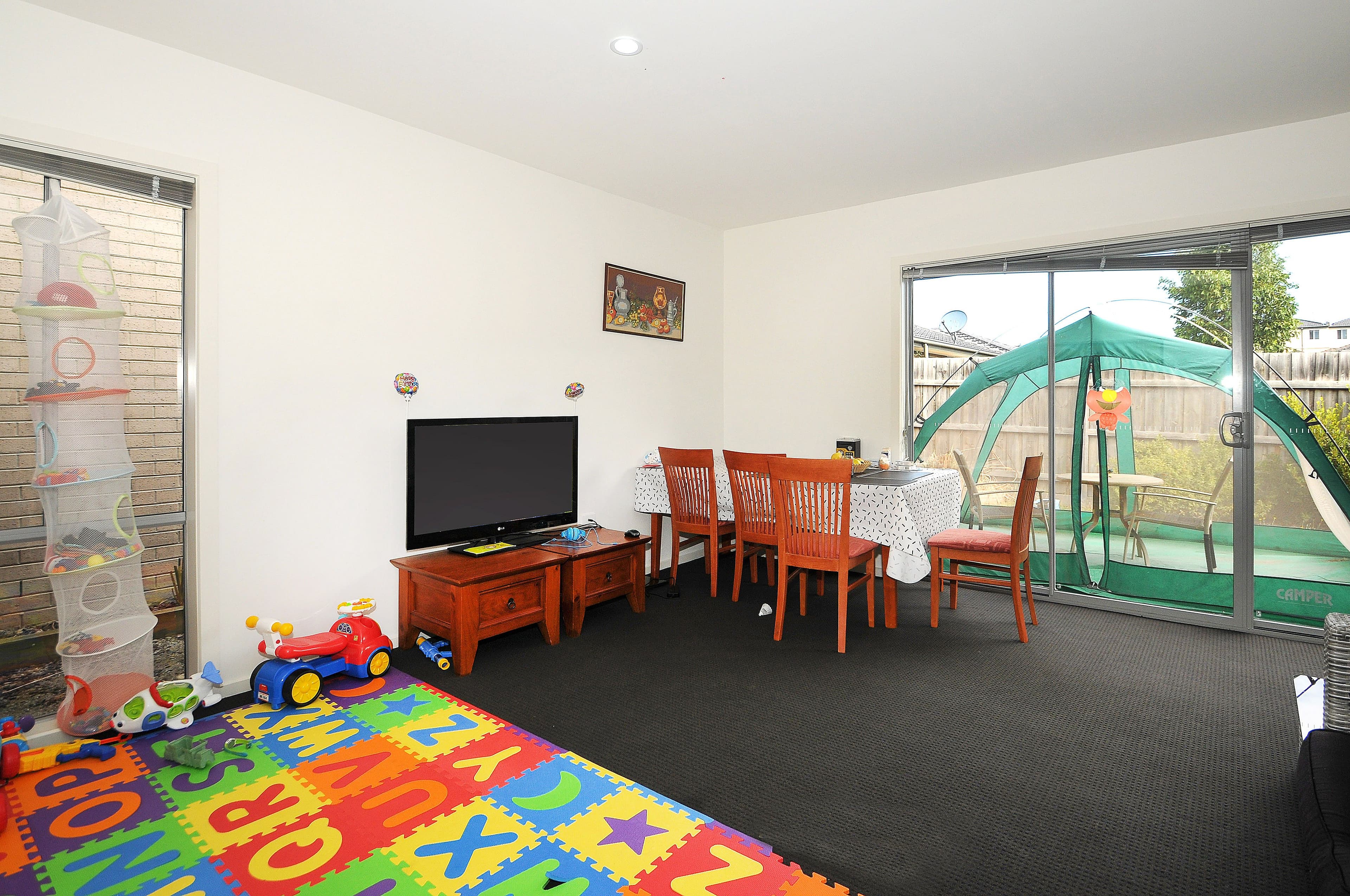 6 Flora Lane, Carrum Downs VIC 3201, Carrum Downs - Thumbnail 4
