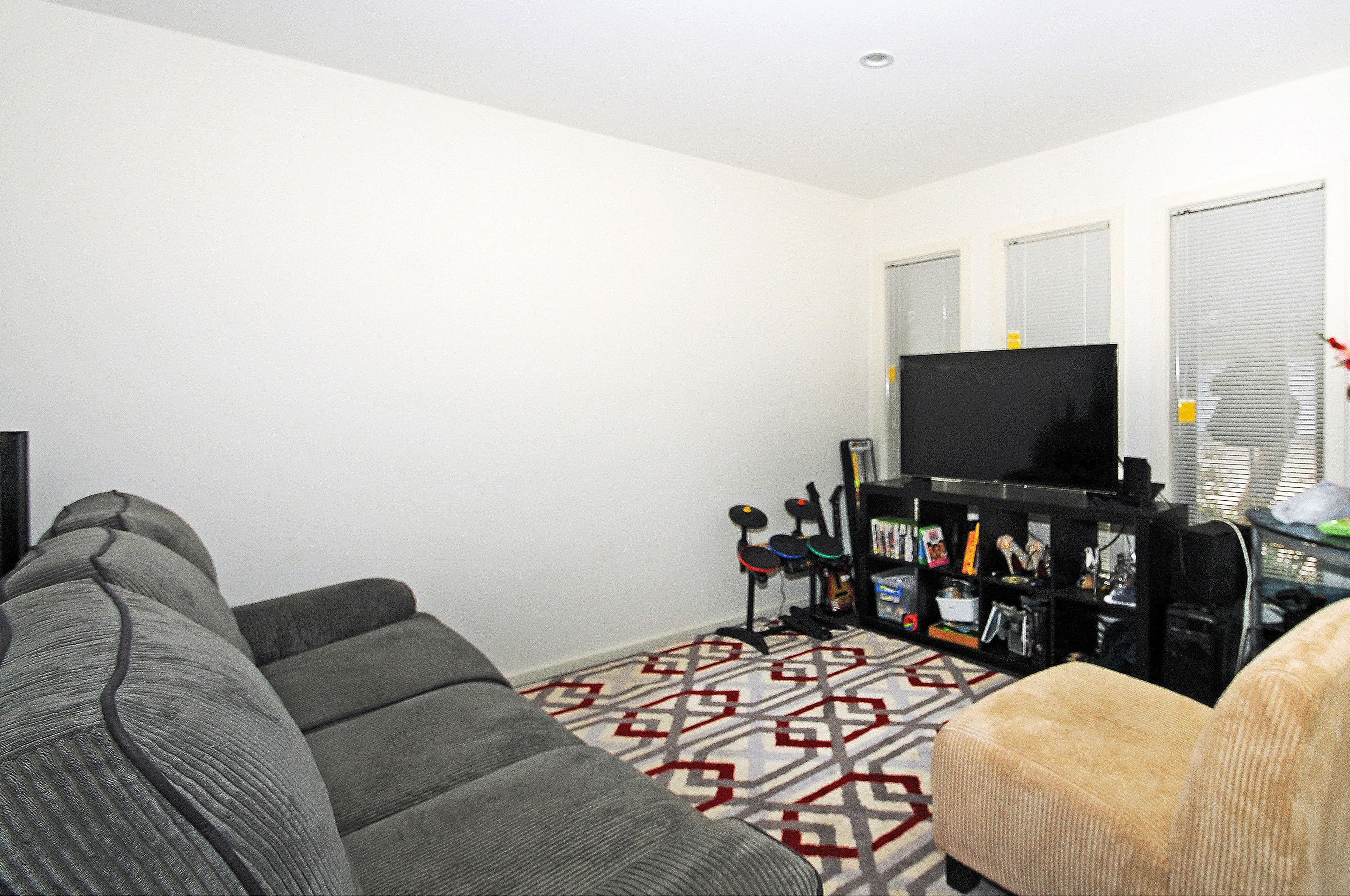 6 Flora Lane, Carrum Downs VIC 3201, Carrum Downs - Thumbnail 5