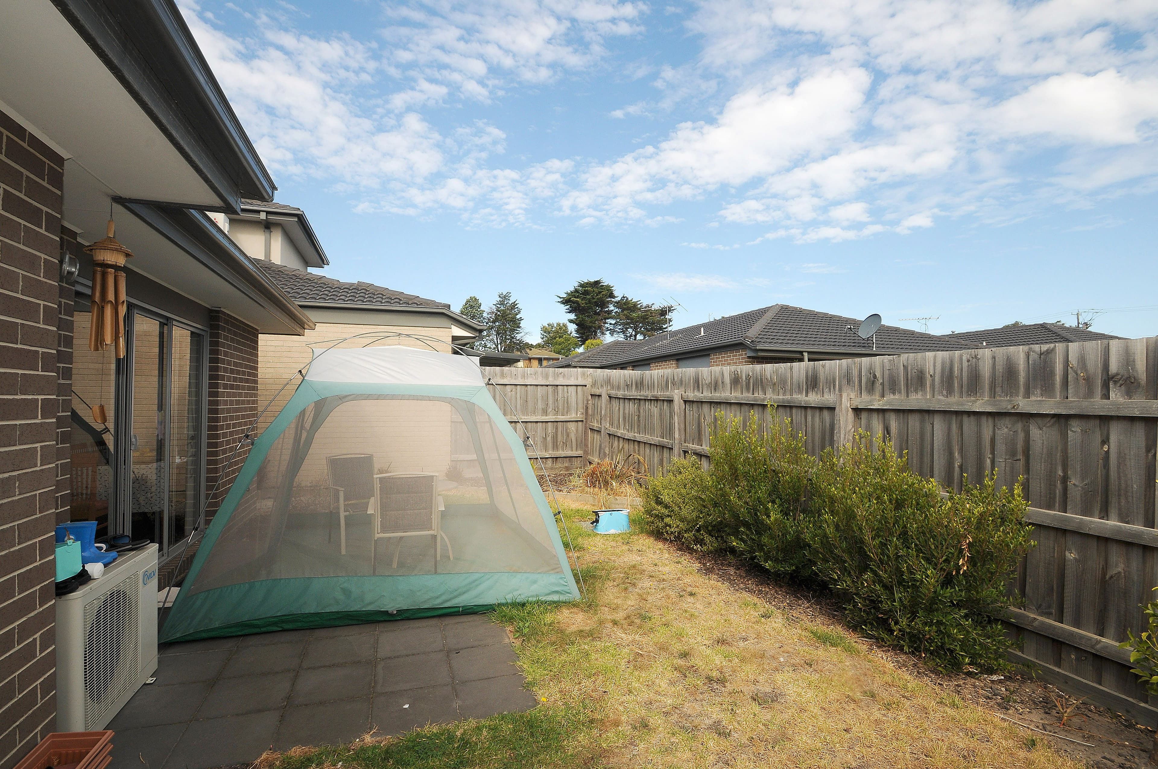 6 Flora Lane, Carrum Downs VIC 3201, Carrum Downs - Thumbnail 6