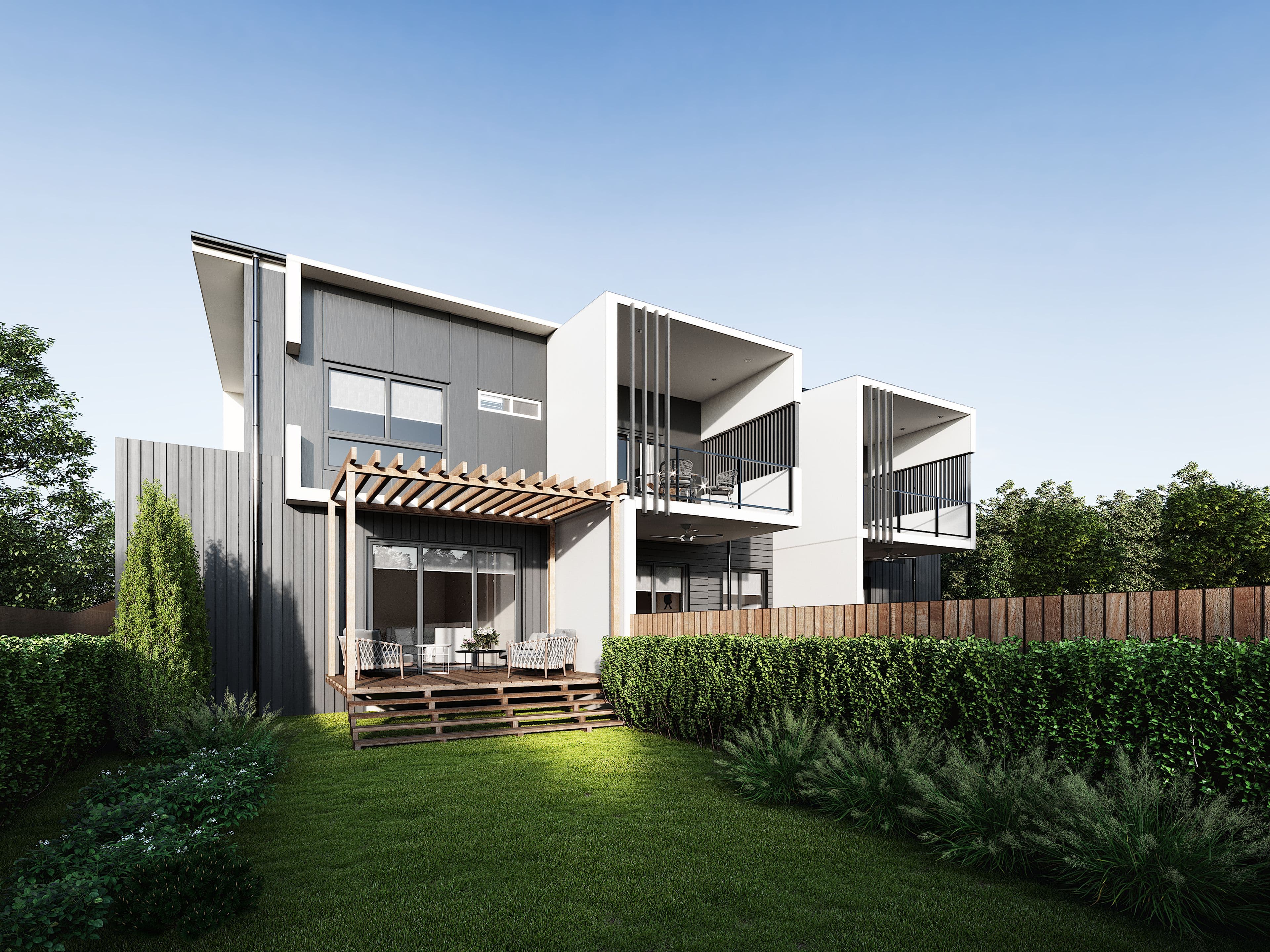 17 Haines Street, KEDRON QLD 4031, Kedron - Image 1
