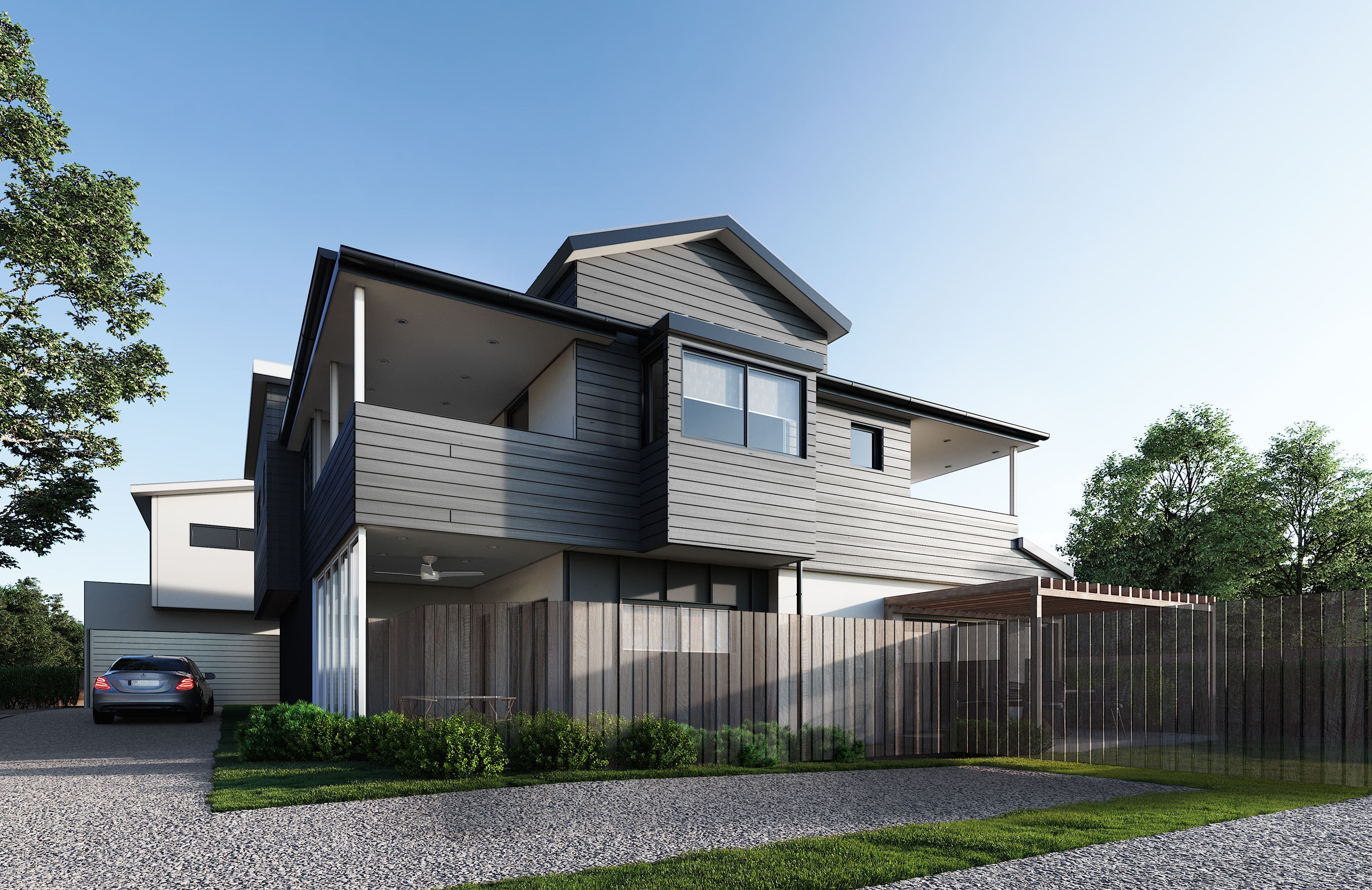 17 Haines Street, KEDRON QLD 4031, Kedron - Thumbnail 2