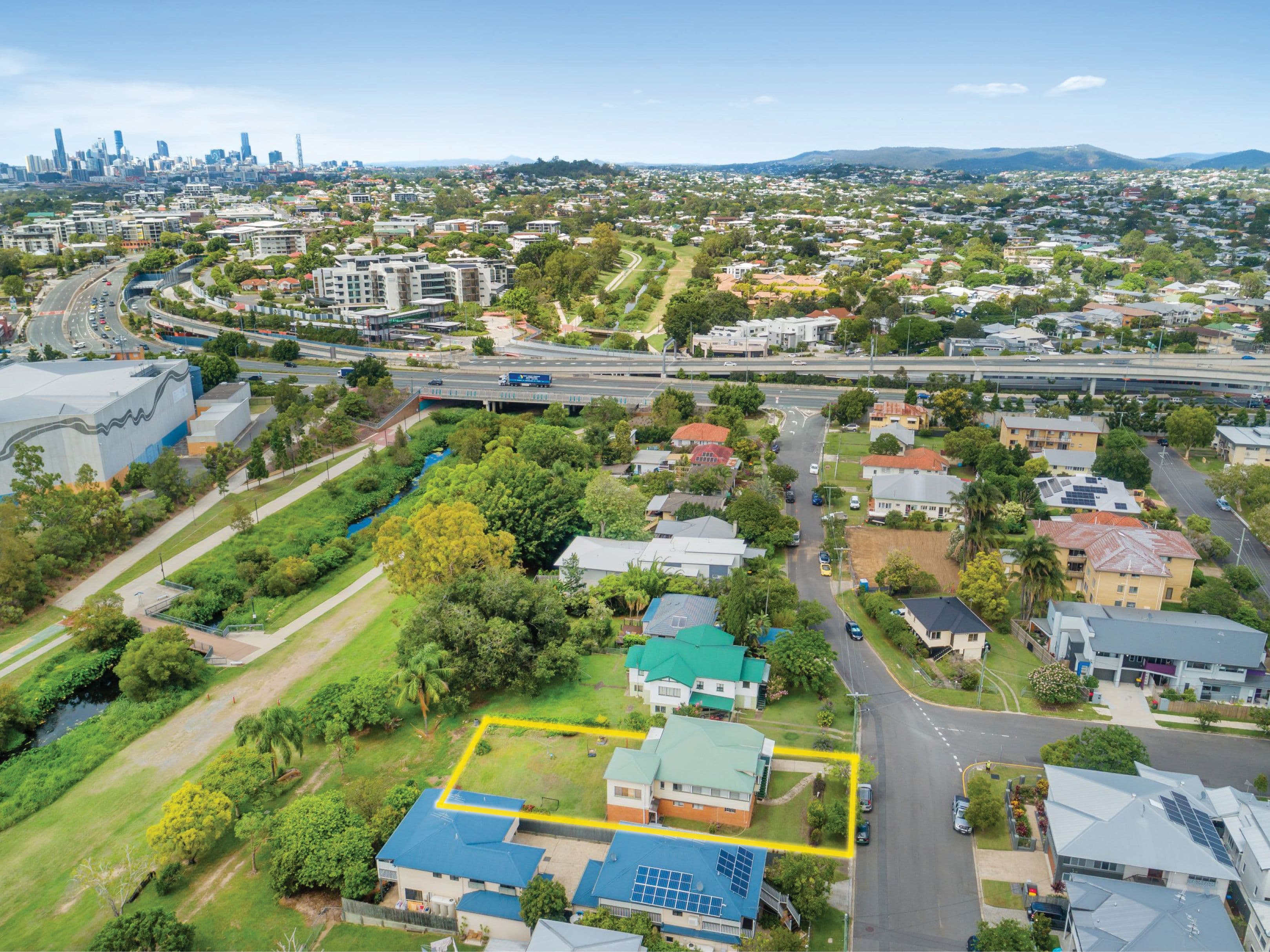 17 Haines Street, KEDRON QLD 4031, Kedron - Thumbnail 5