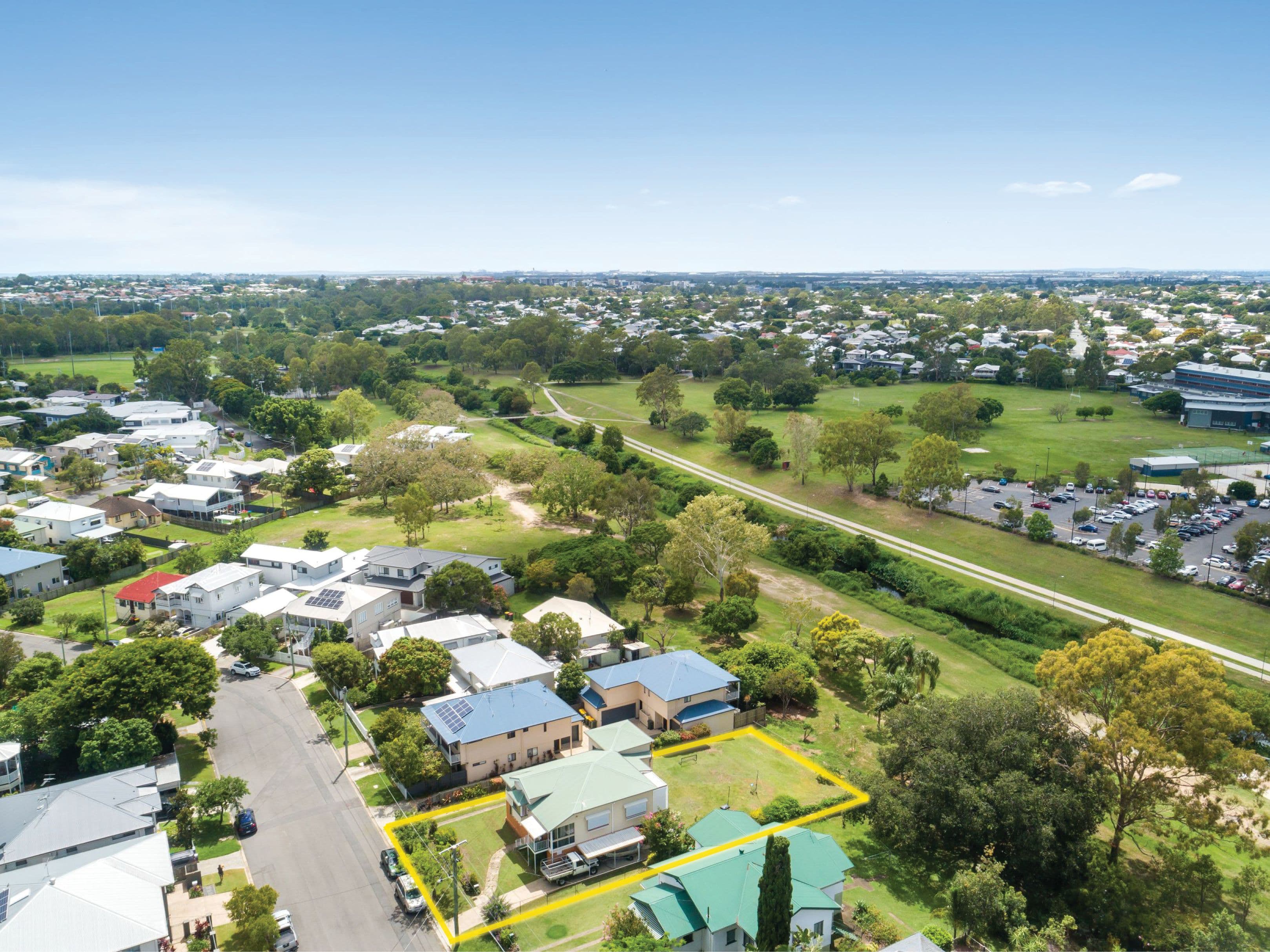 17 Haines Street, KEDRON QLD 4031, Kedron - Thumbnail 6