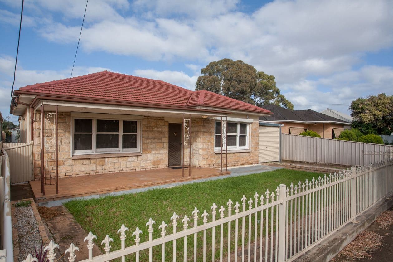 7 Gladstone Avenue, KILBURN SA 5084, Kilburn - Image 1