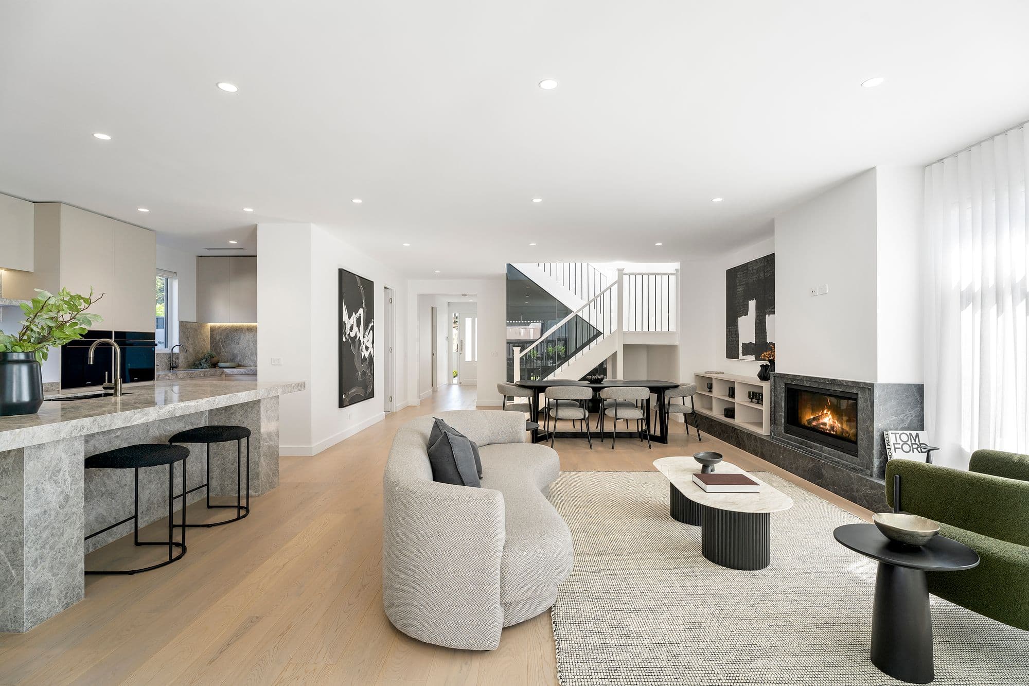 2 Stanley Street, Brunswick VIC 3056, Brunswick - Thumbnail 2