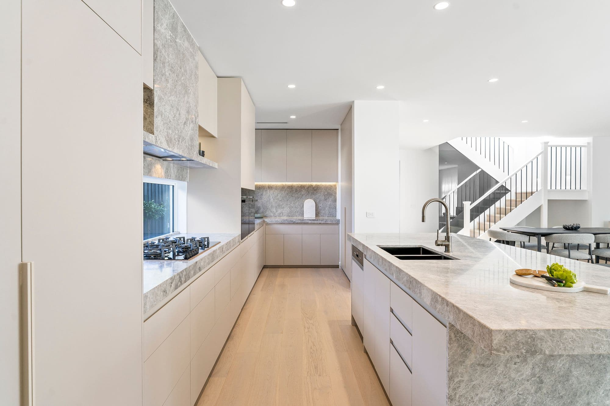 2 Stanley Street, Brunswick VIC 3056, Brunswick - Thumbnail 4