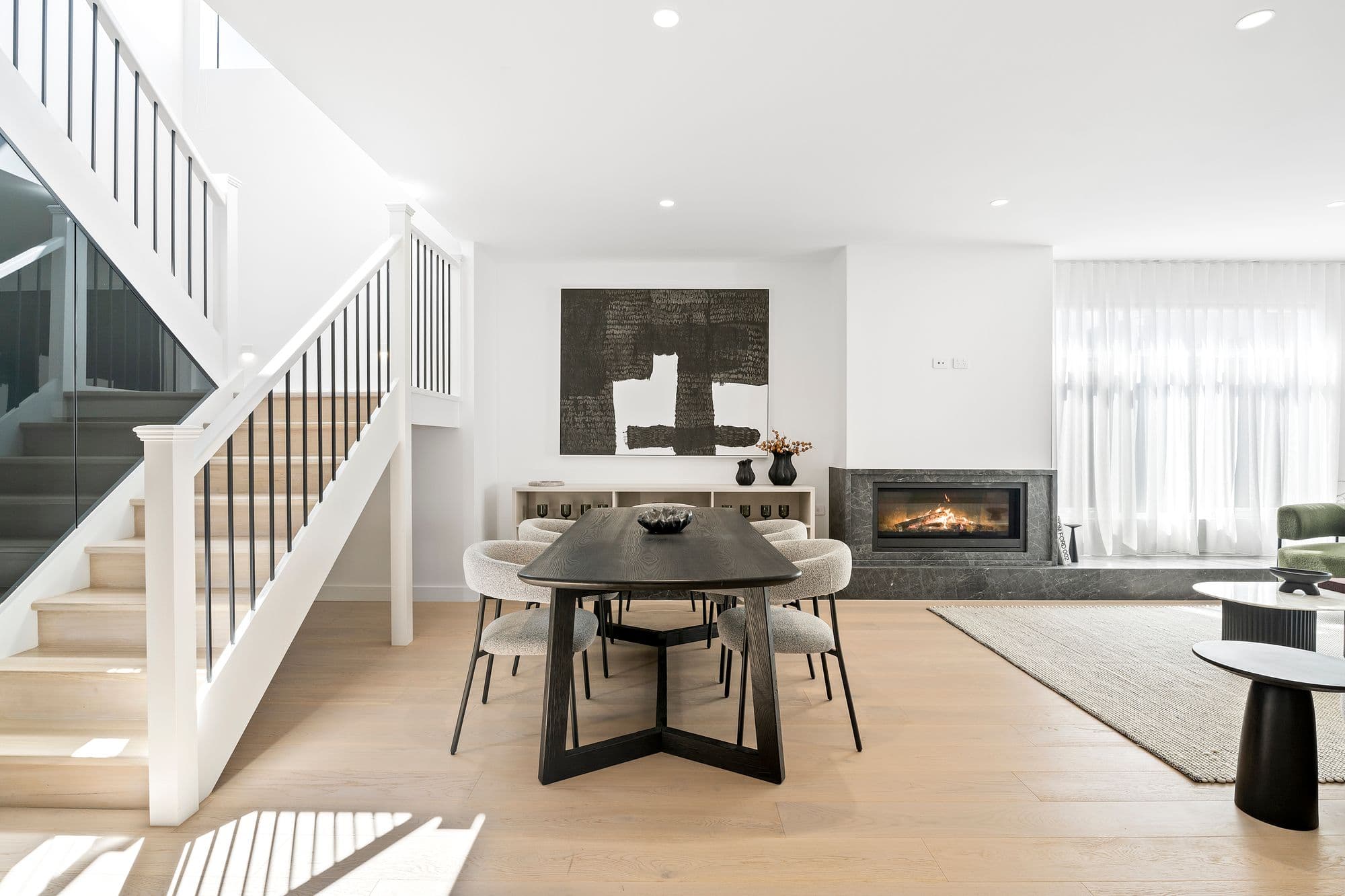 2 Stanley Street, Brunswick VIC 3056, Brunswick - Thumbnail 5