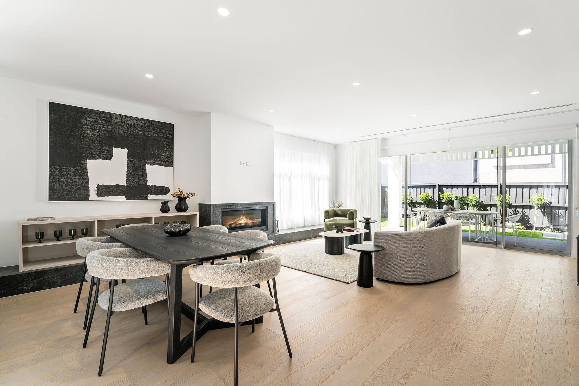 2 Stanley Street, Brunswick VIC 3056, Brunswick - Thumbnail 6
