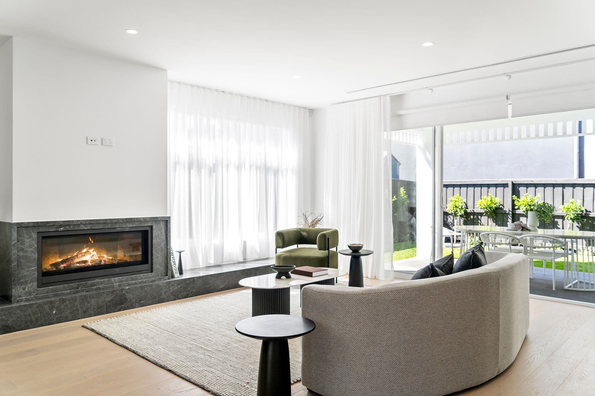 2 Stanley Street, Brunswick VIC 3056, Brunswick - Thumbnail 7