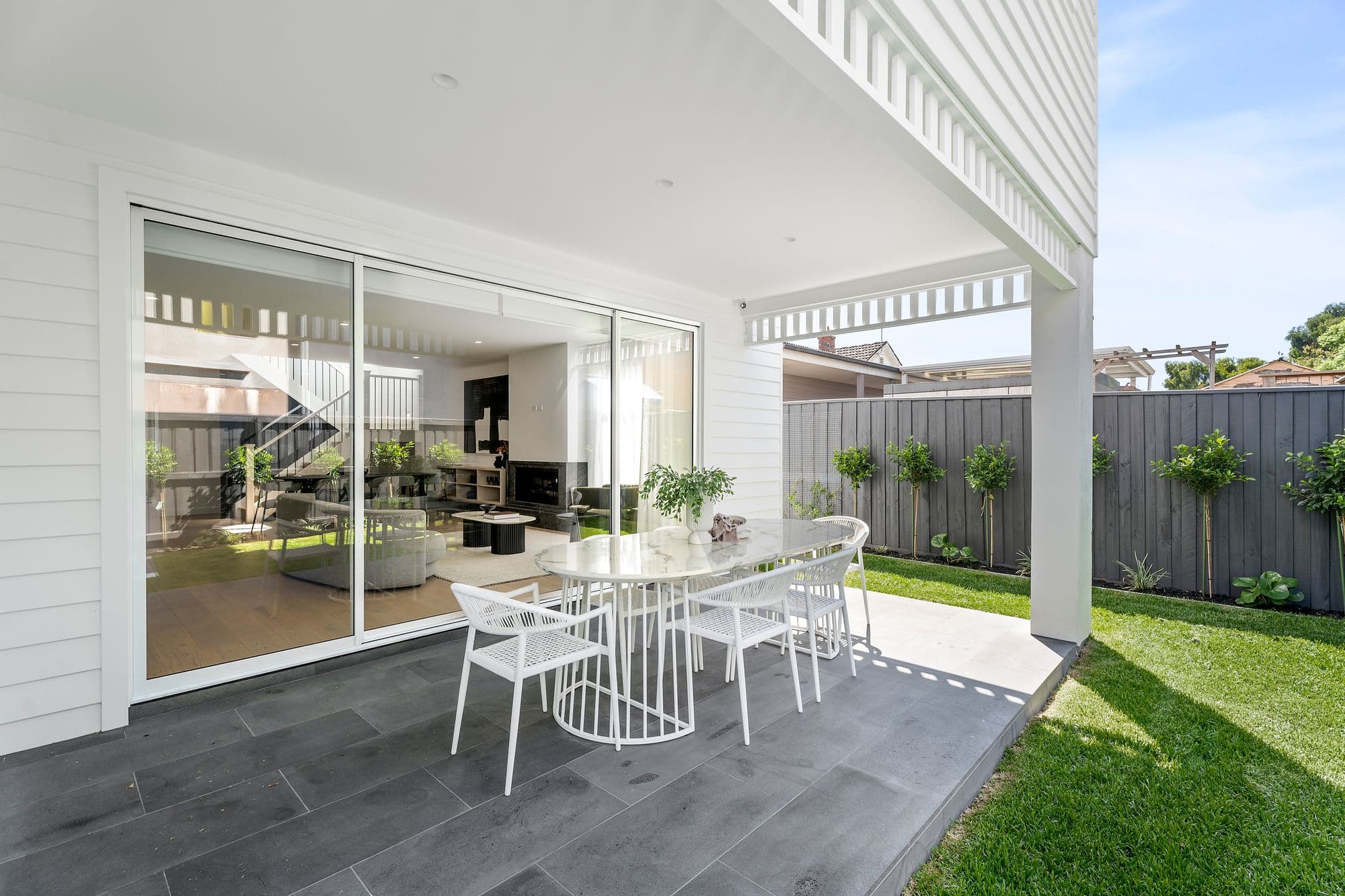 2 Stanley Street, Brunswick VIC 3056, Brunswick - Thumbnail 8