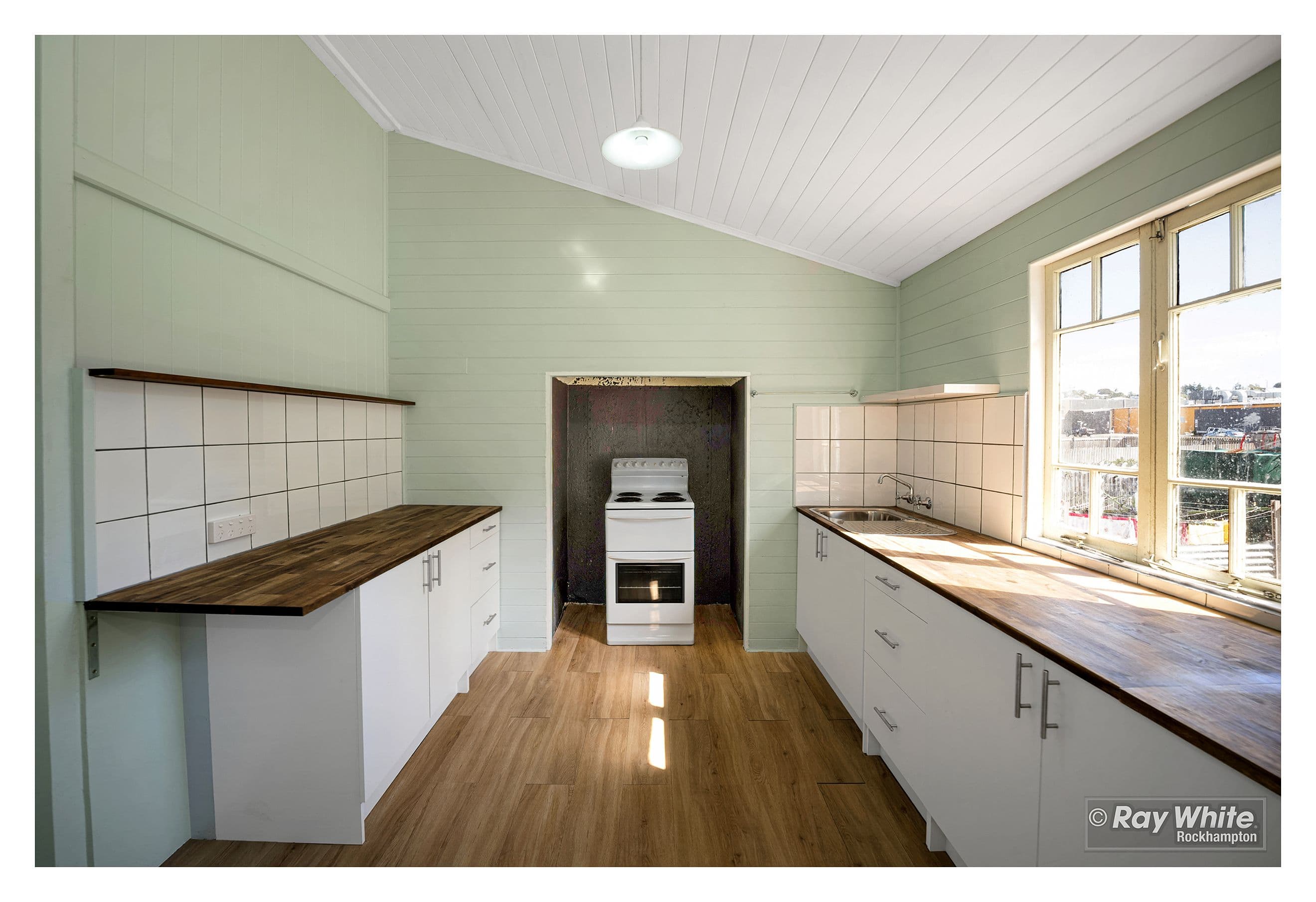 148 Stanley Street, Allenstown QLD 4700, Allenstown - Thumbnail 3