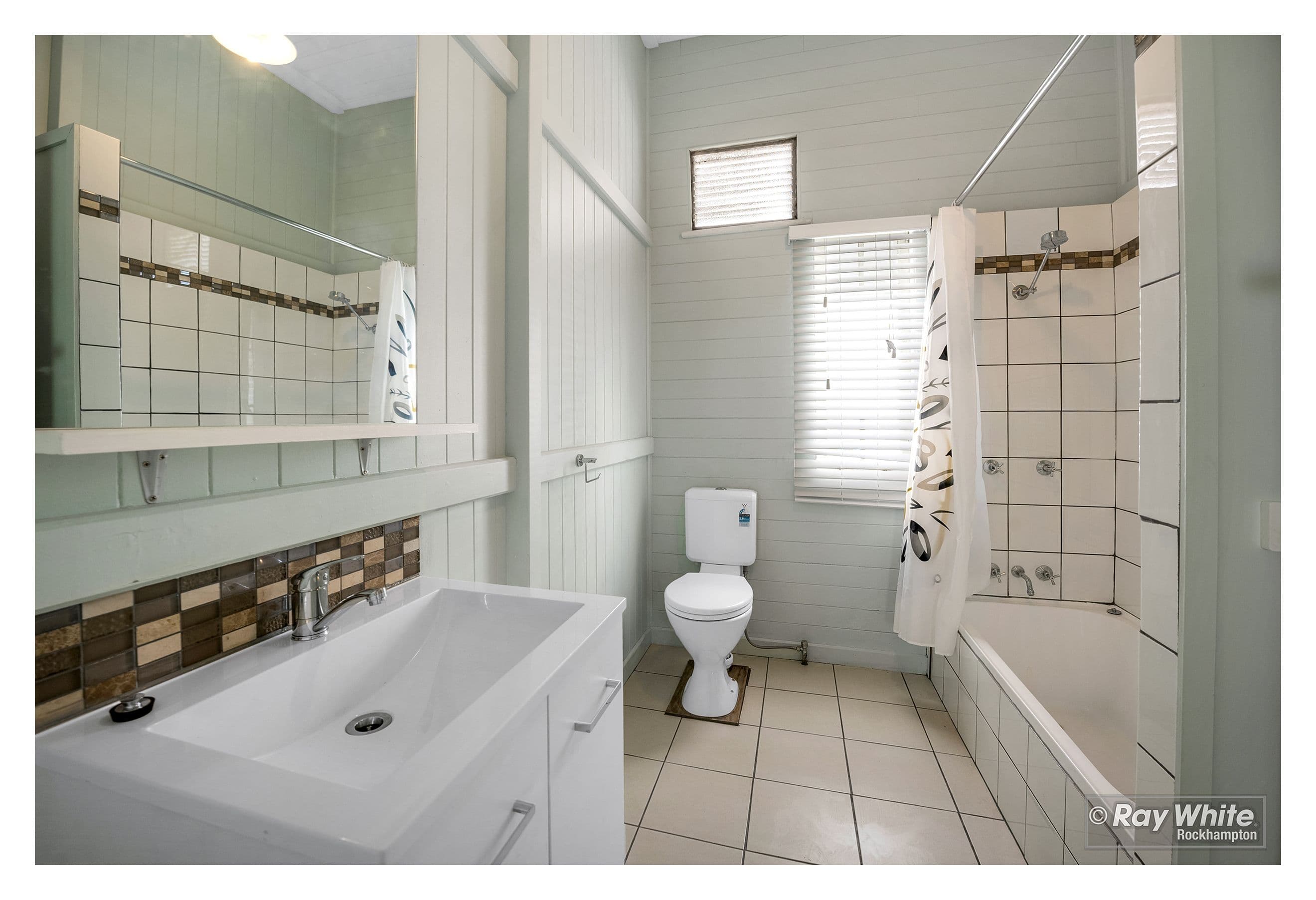 148 Stanley Street, Allenstown QLD 4700, Allenstown - Thumbnail 4