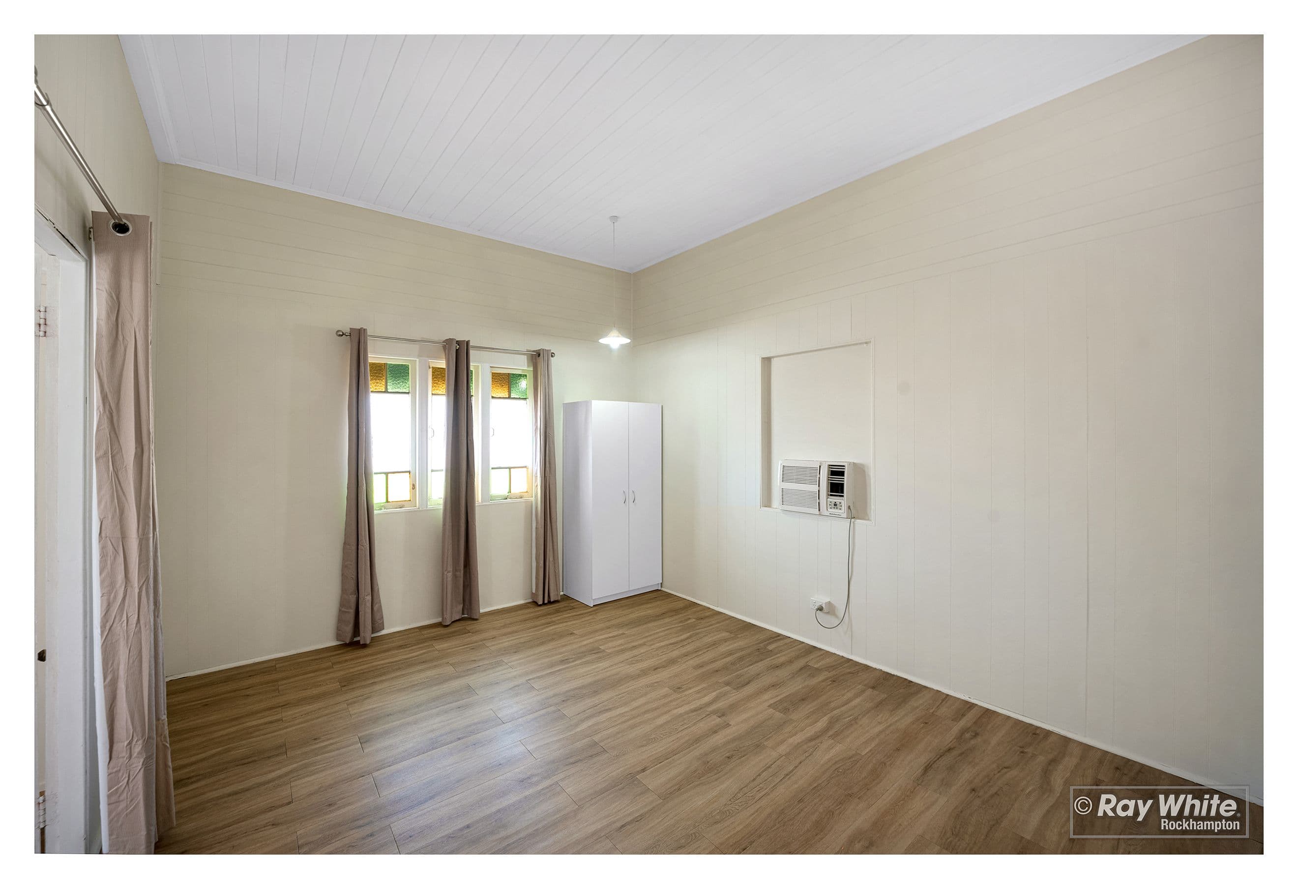 148 Stanley Street, Allenstown QLD 4700, Allenstown - Thumbnail 5