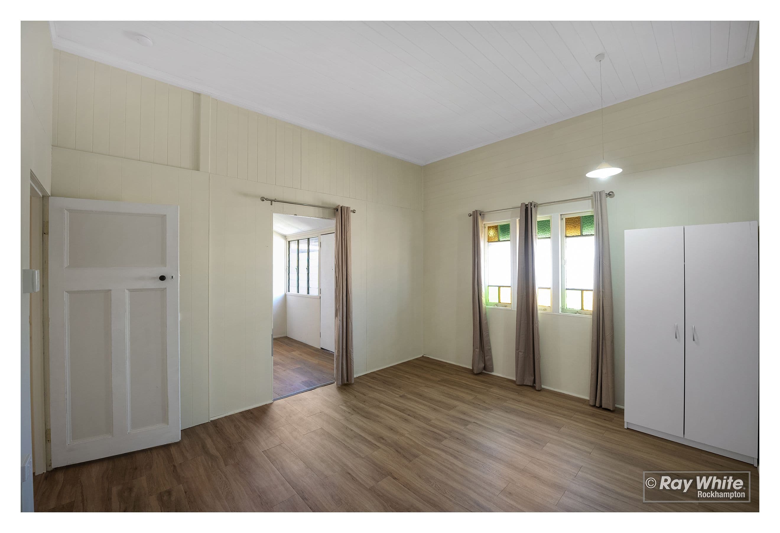148 Stanley Street, Allenstown QLD 4700, Allenstown - Thumbnail 6