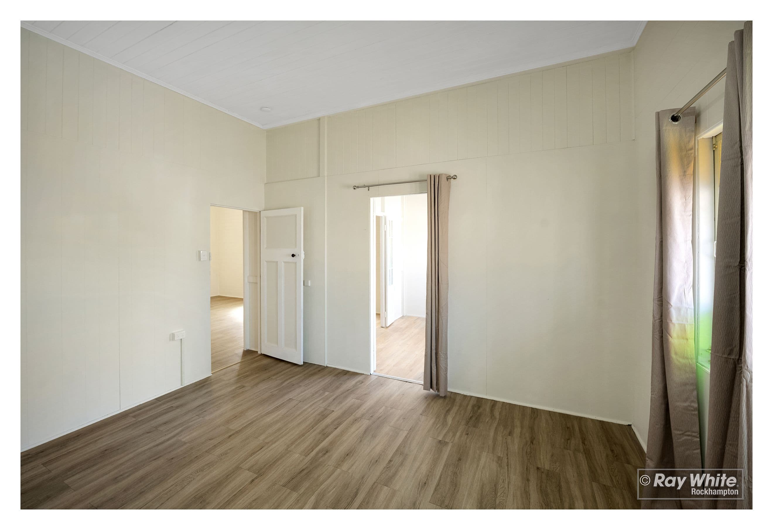 148 Stanley Street, Allenstown QLD 4700, Allenstown - Thumbnail 7