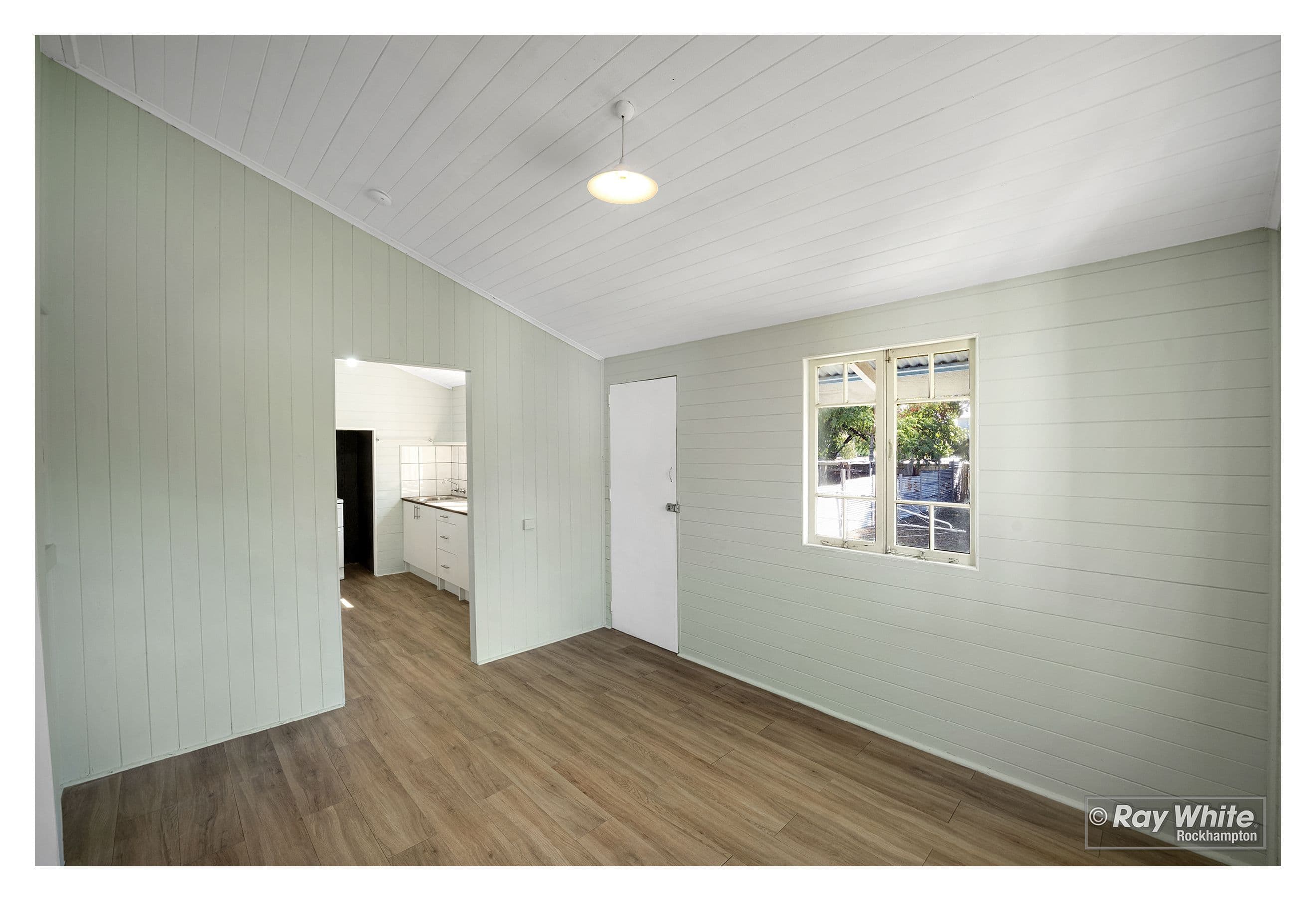 148 Stanley Street, Allenstown QLD 4700, Allenstown - Thumbnail 8
